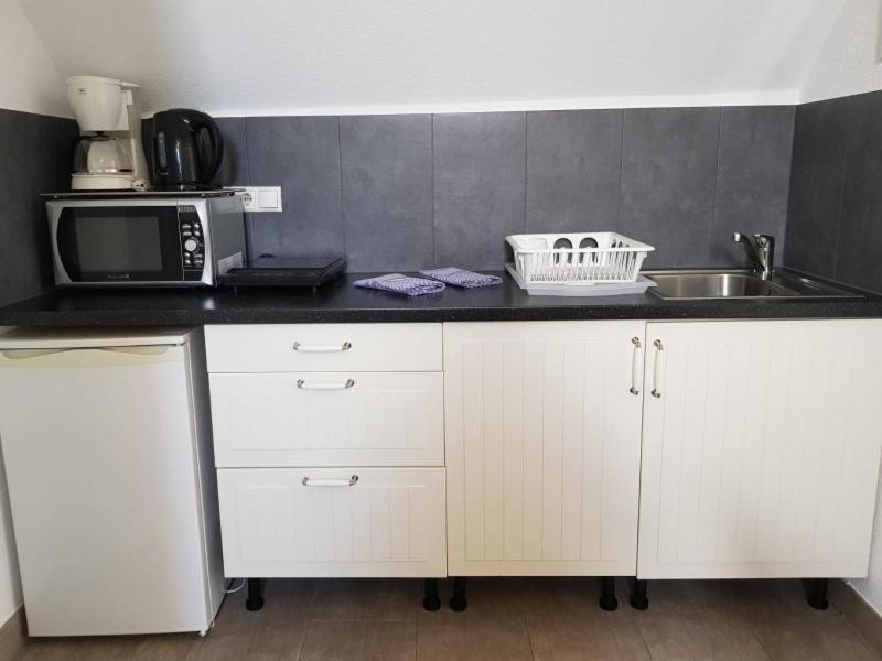 Apartment - Pension Marianna
