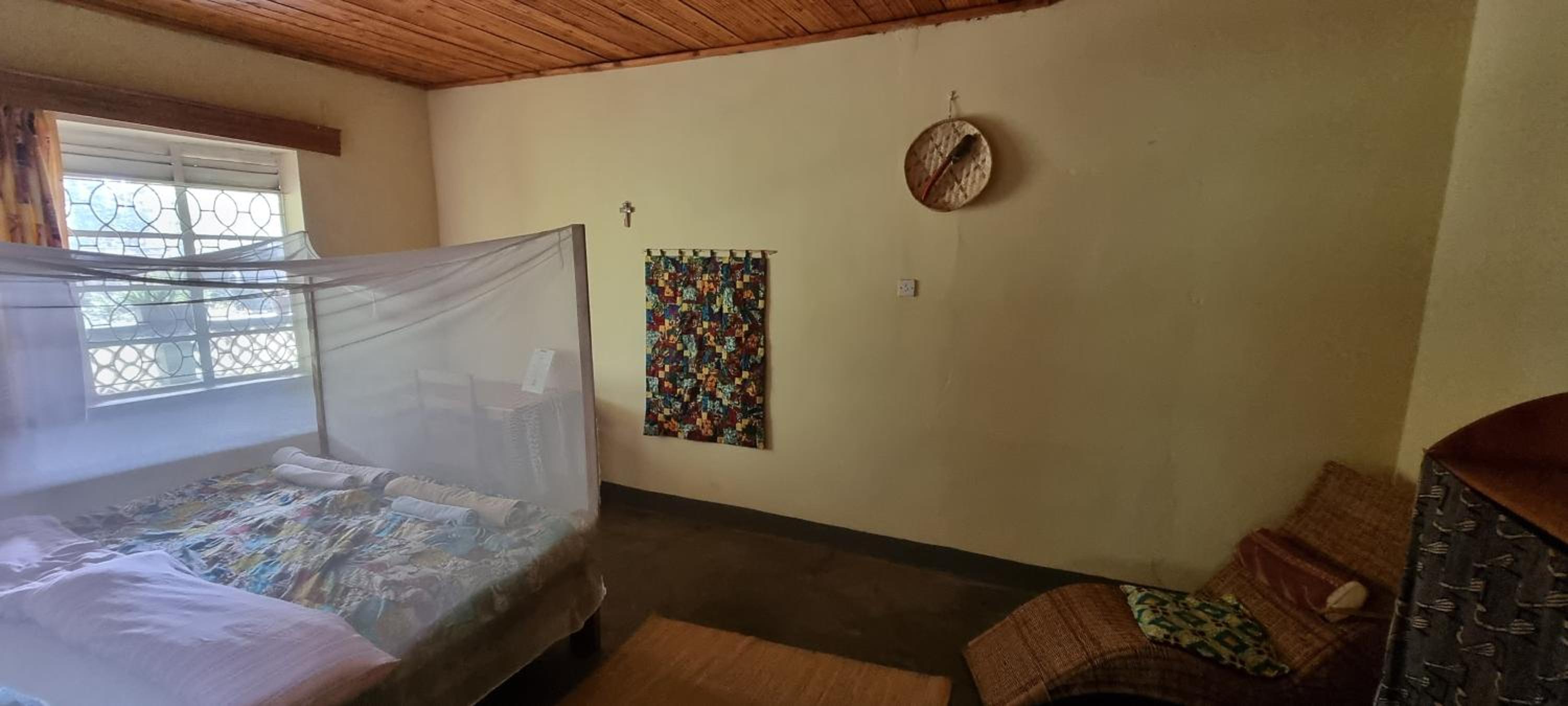 Photo 48