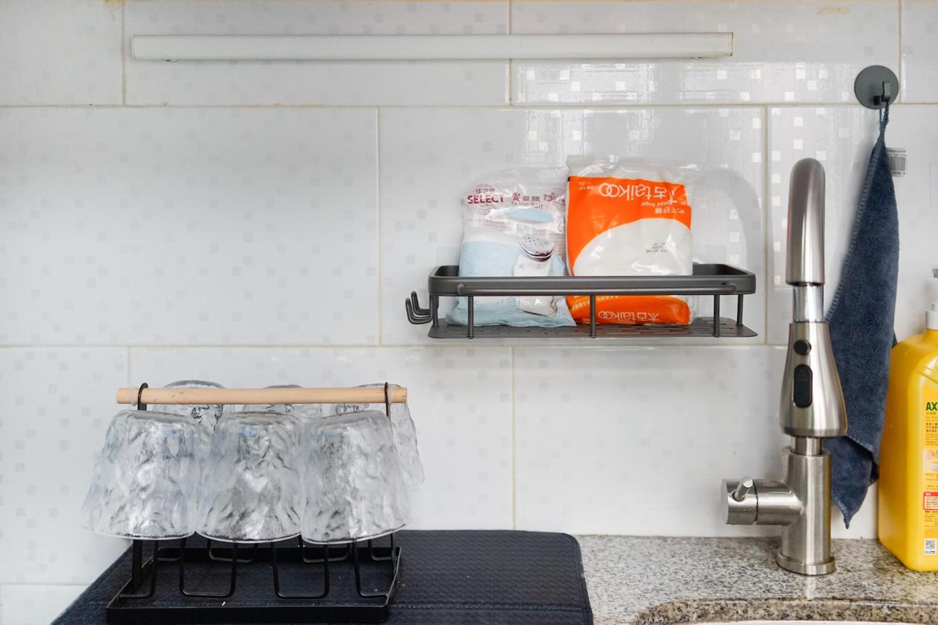 Student Accommodation - 294 Hennessy Road