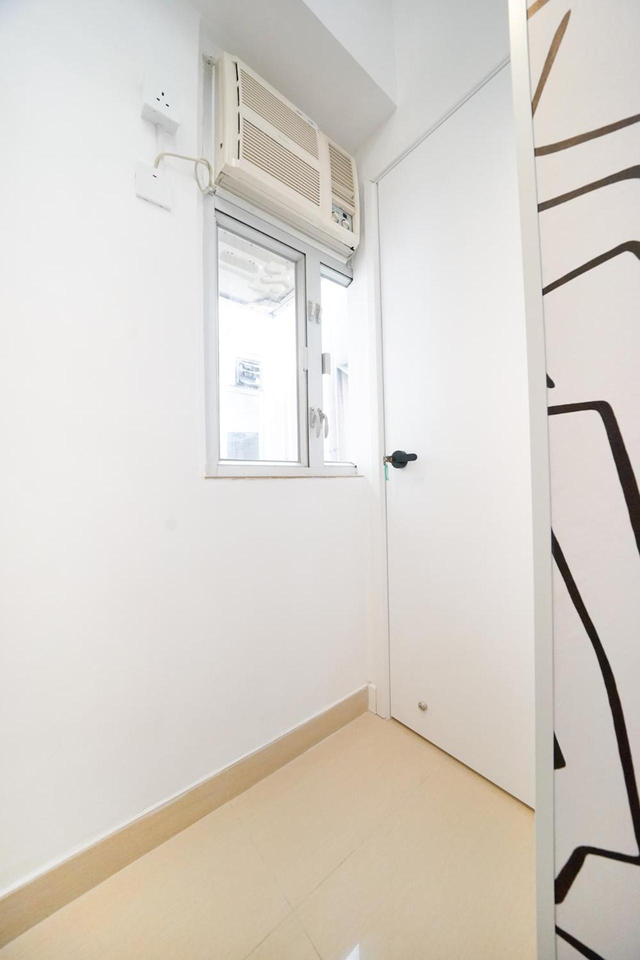 Student Accommodation - 294 Hennessy Road