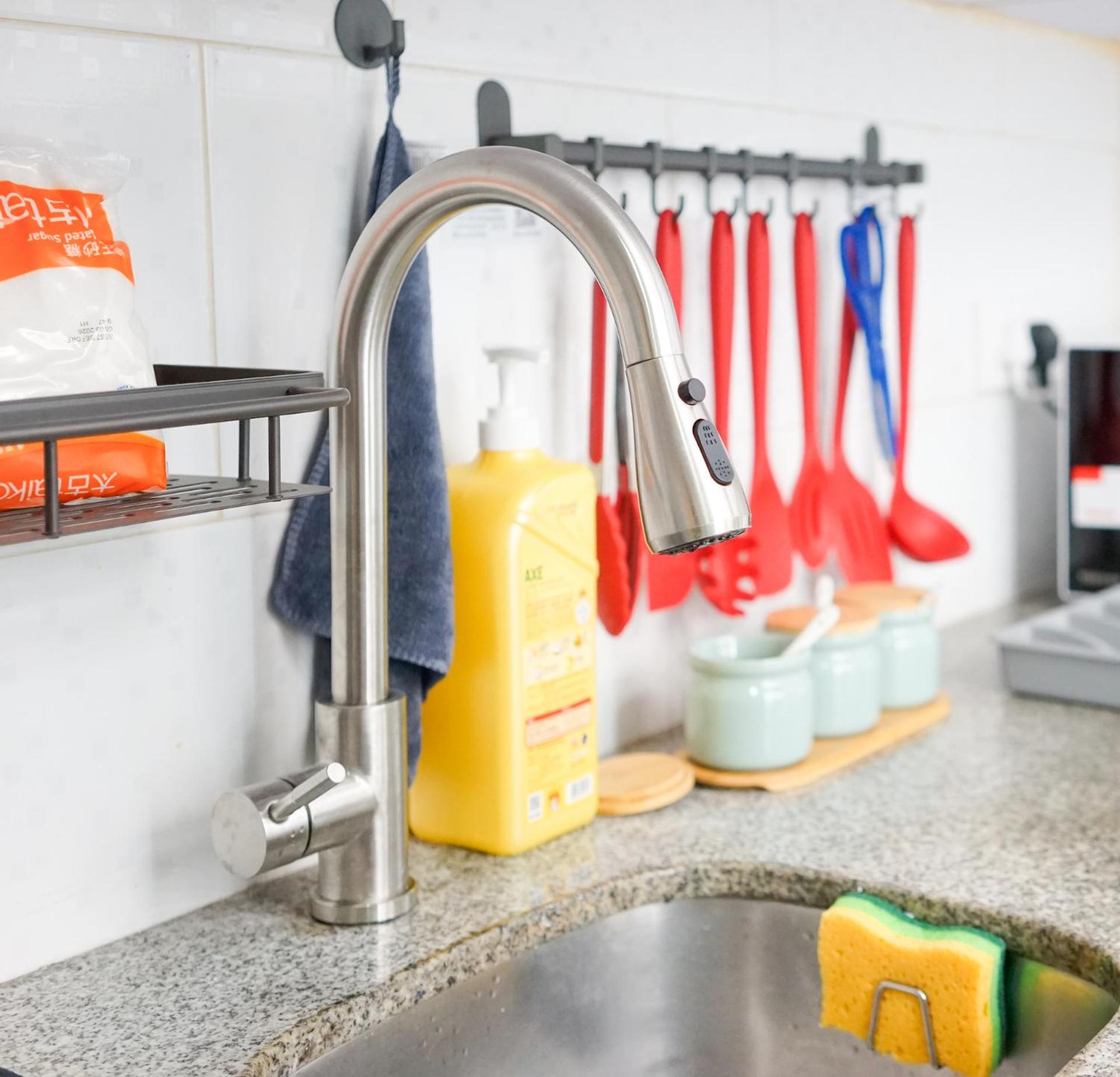 Student Accommodation - 294 Hennessy Road