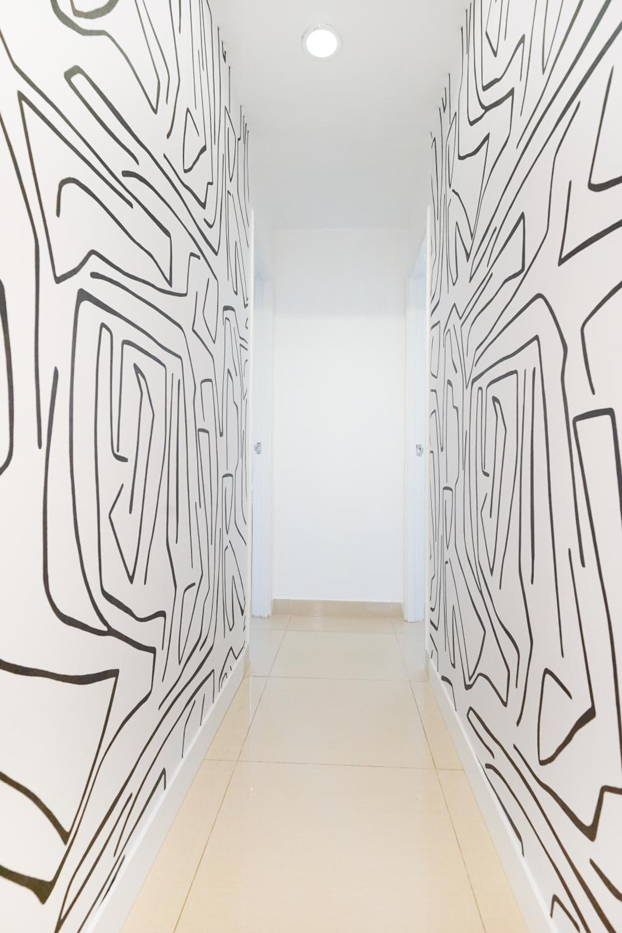 Student Accommodation - 294 Hennessy Road