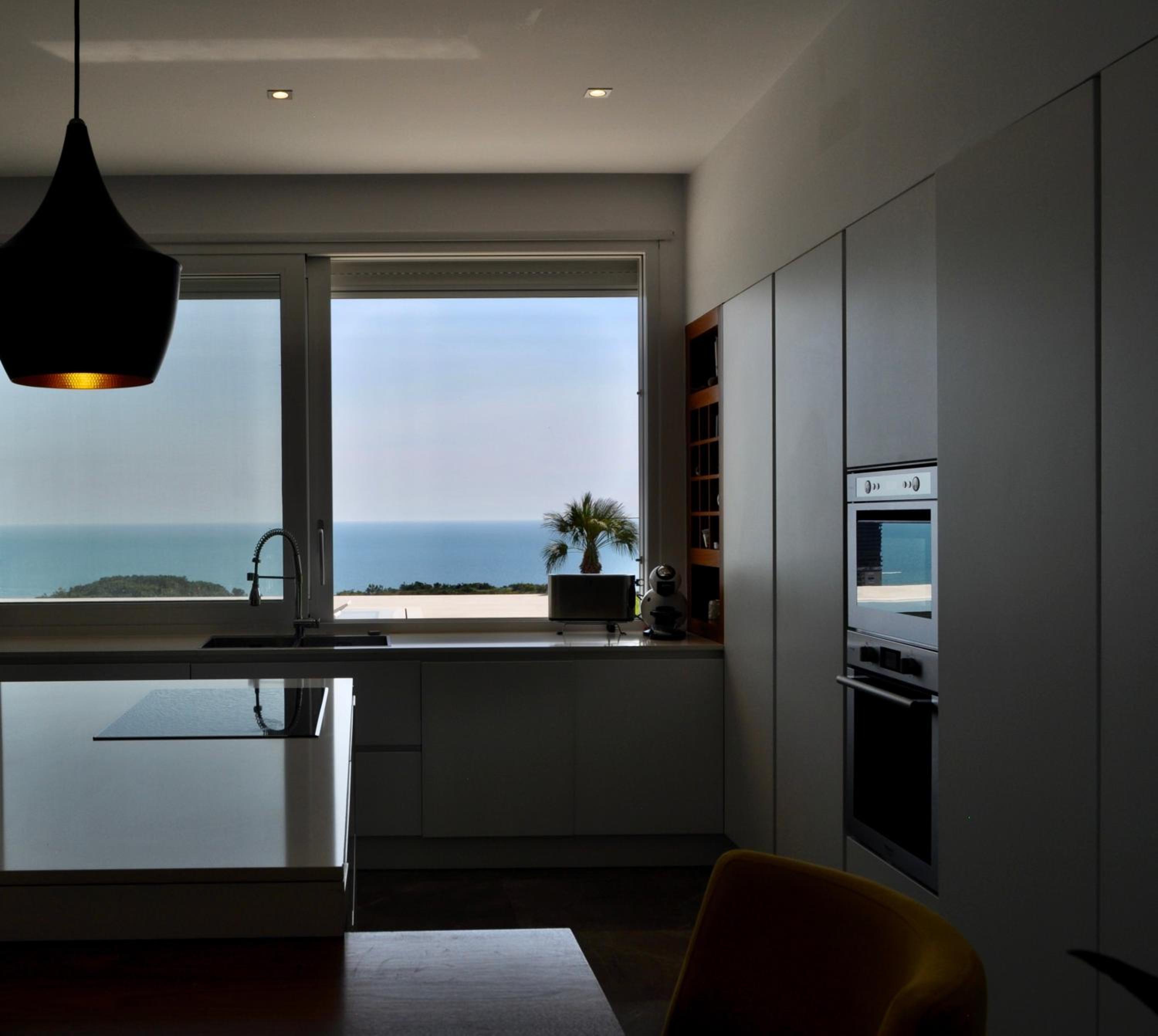 Villa Esmi Durres