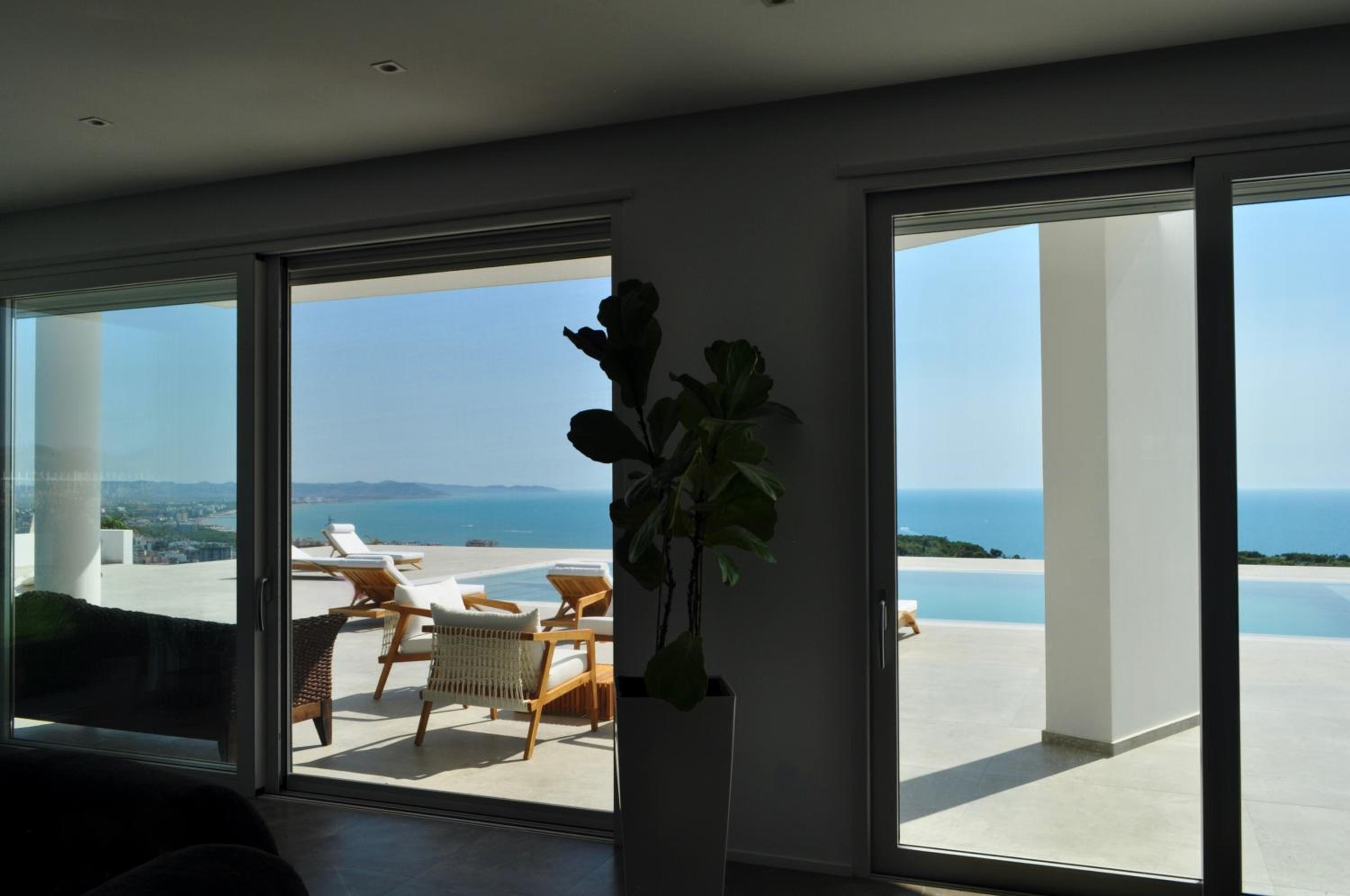 Villa Esmi Durres