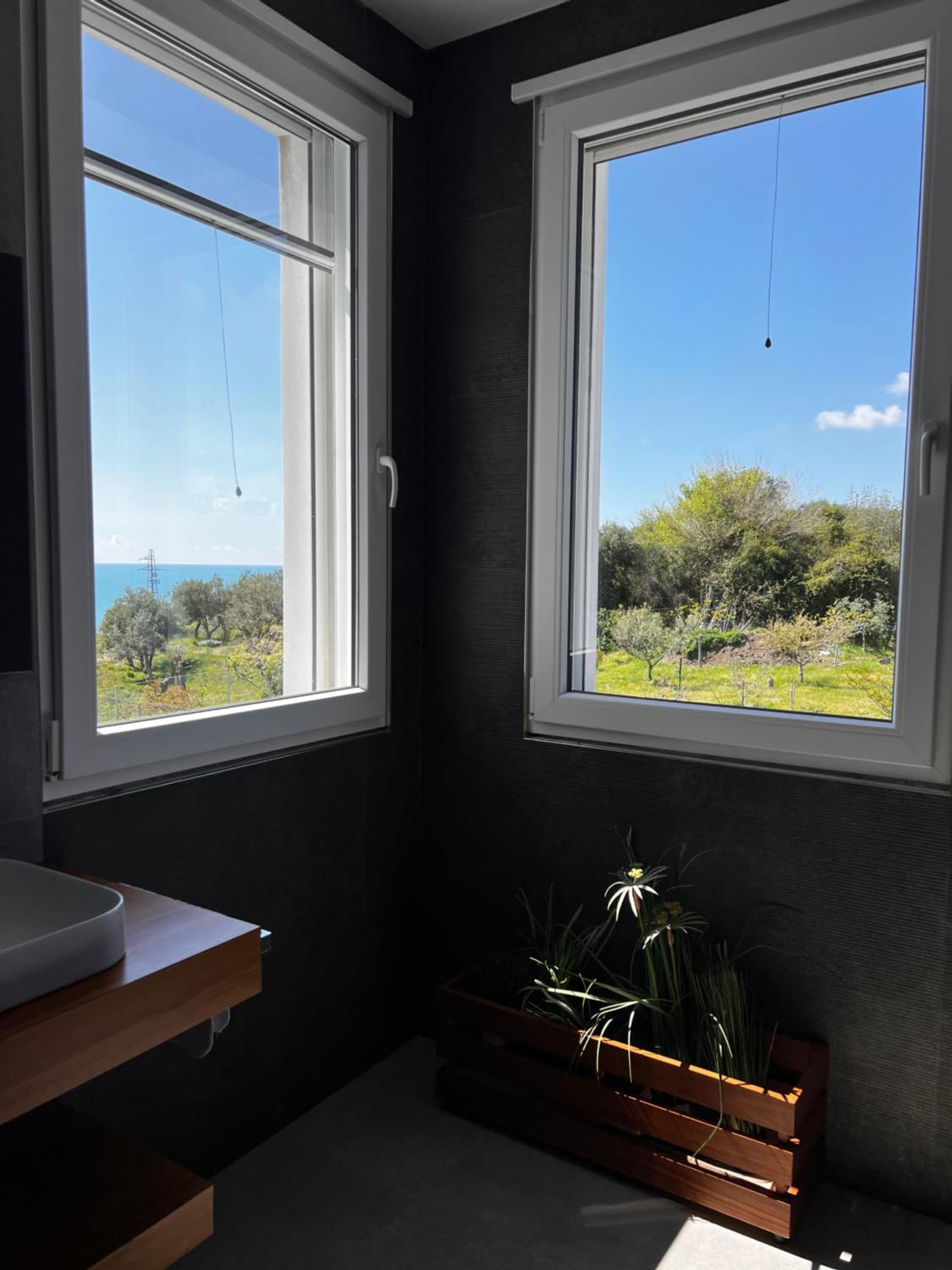 Villa Esmi Durres