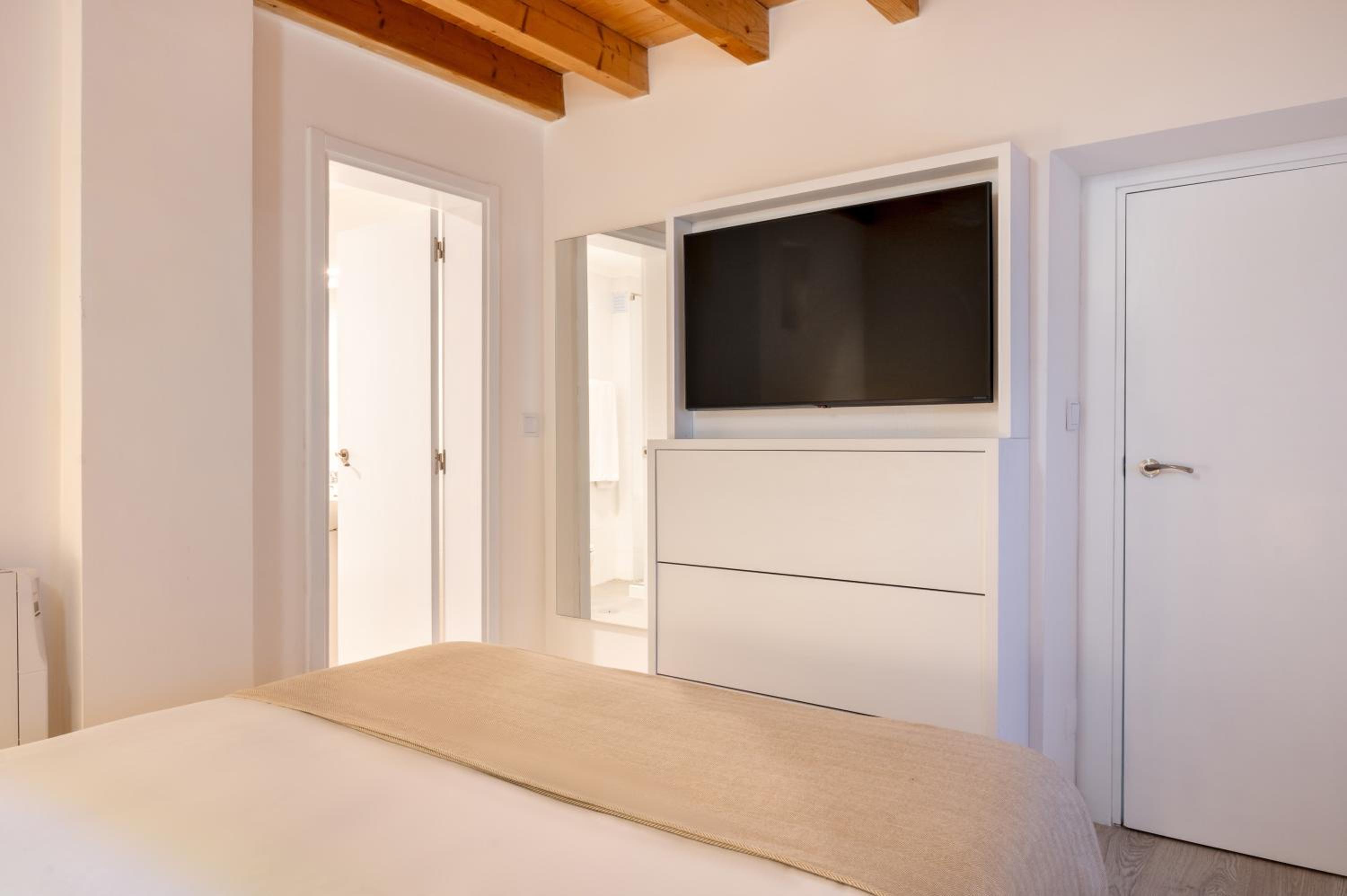 Azinheira Suites Townhouse - Alojamento Turístico, photo 45