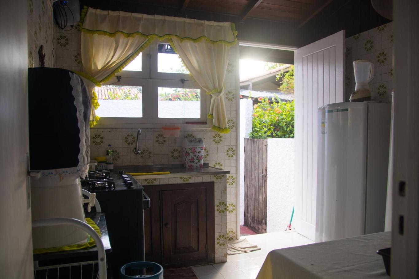 Bela Casa Prox as Praias e a Nova Orla de Salinas