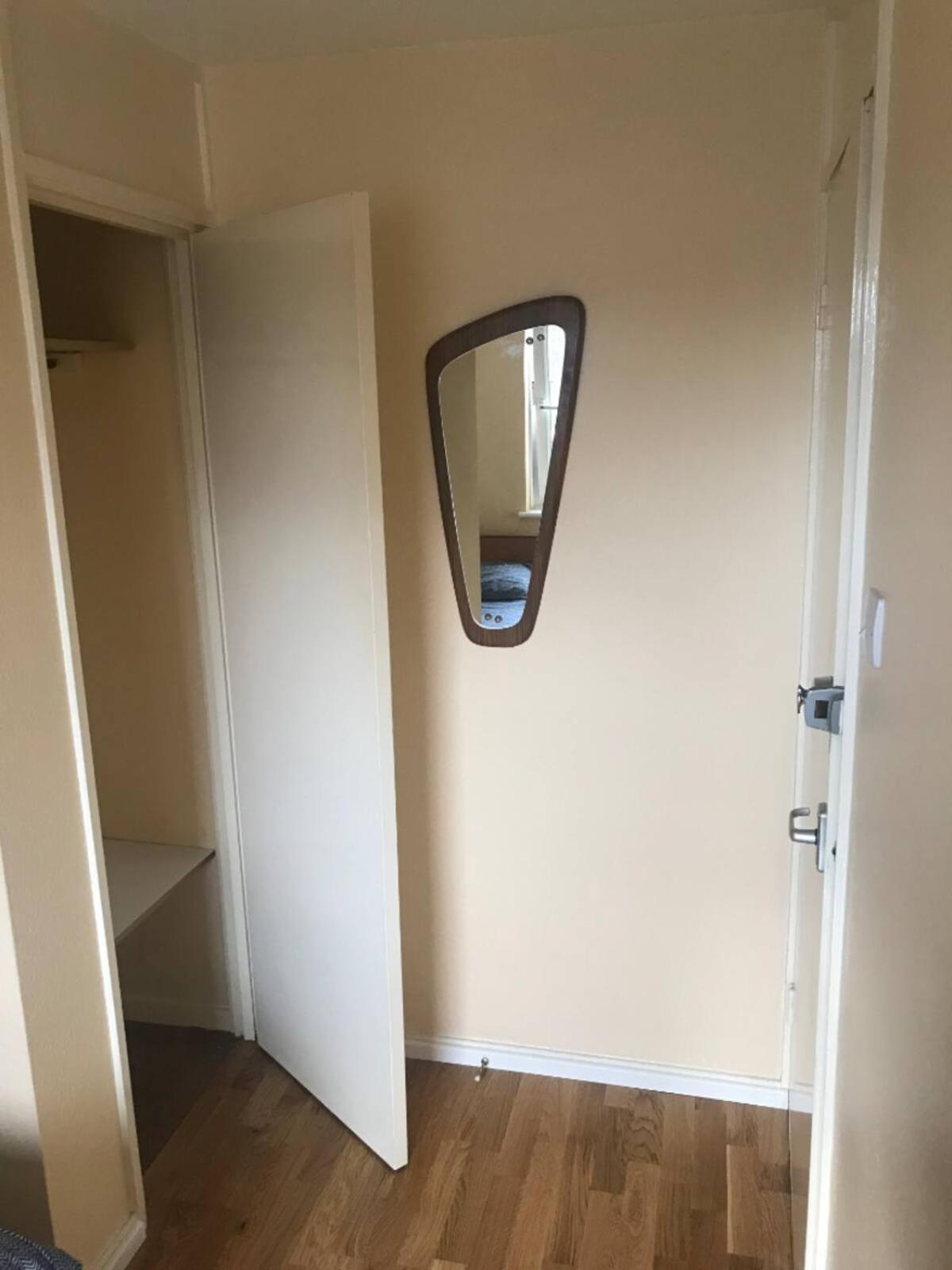 4-bedroom flat near BigBen,Parliament & London Eye