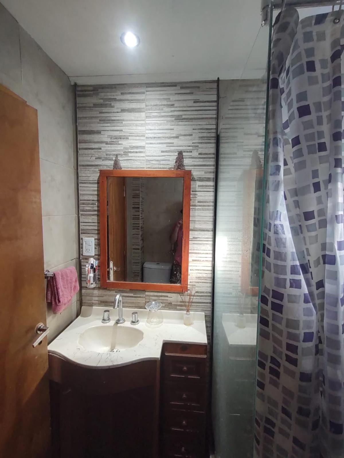 Casa con pileta acantilados para 5 personas