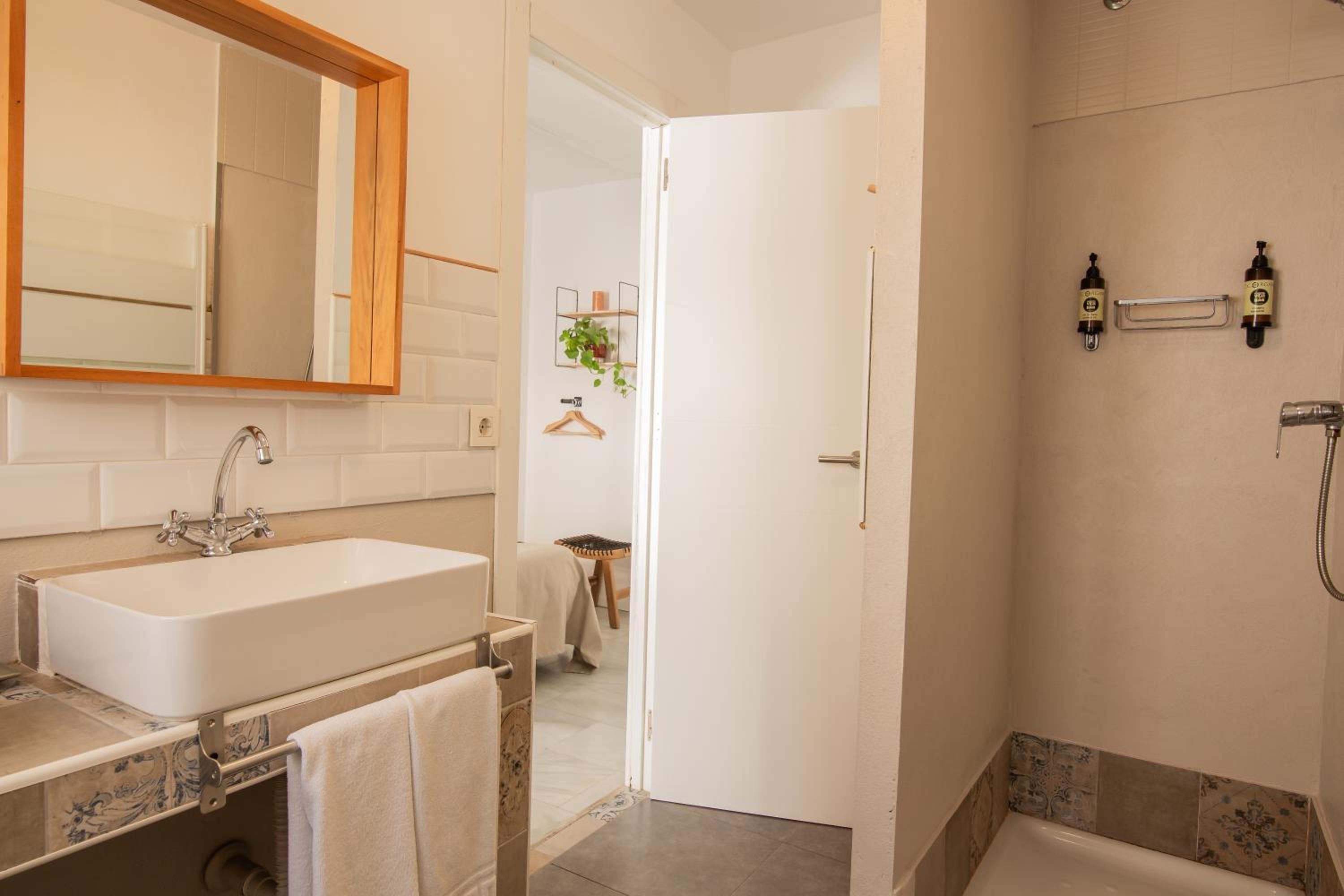 Rooms Vita