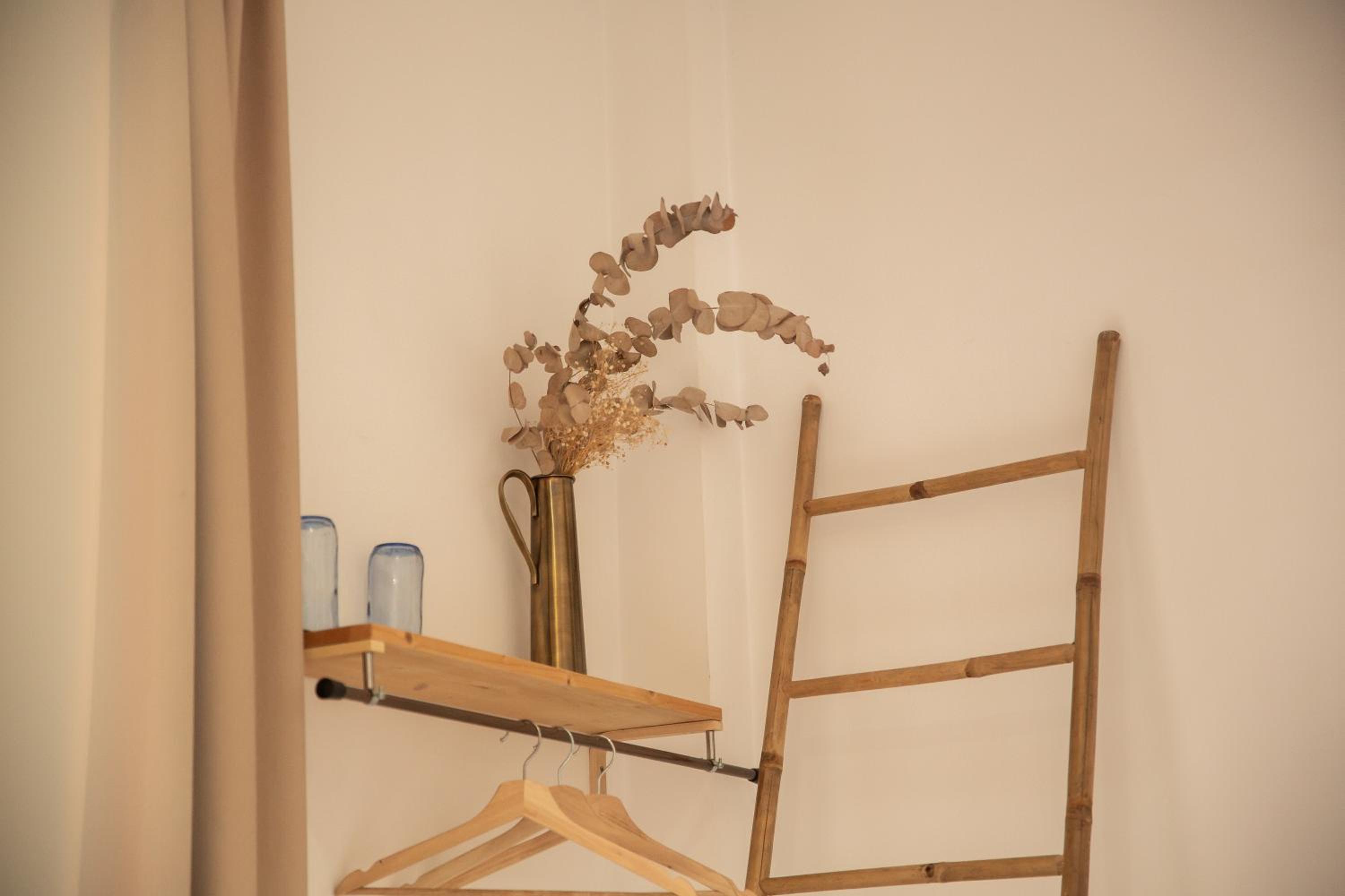 Rooms Vita