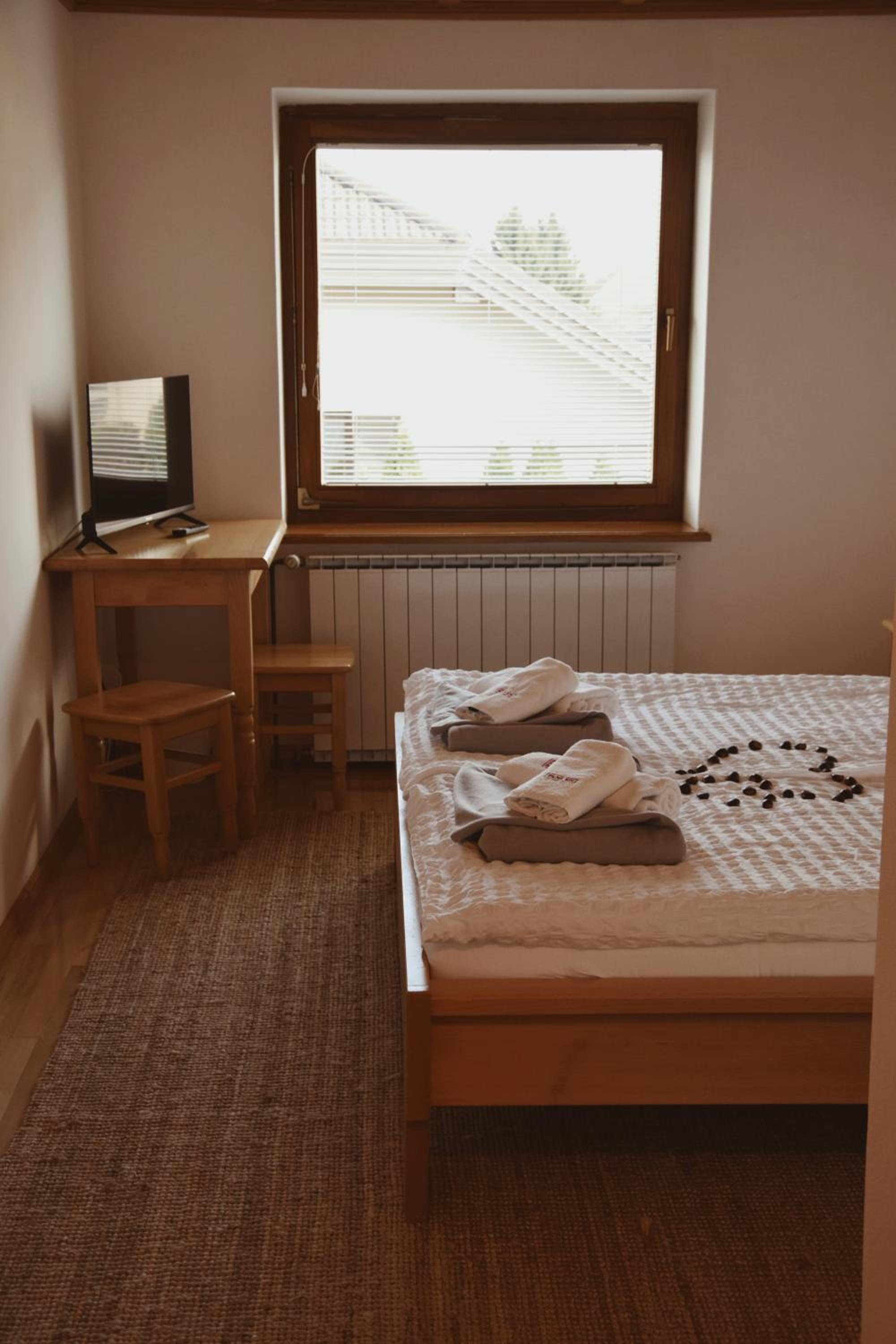 Photo 46