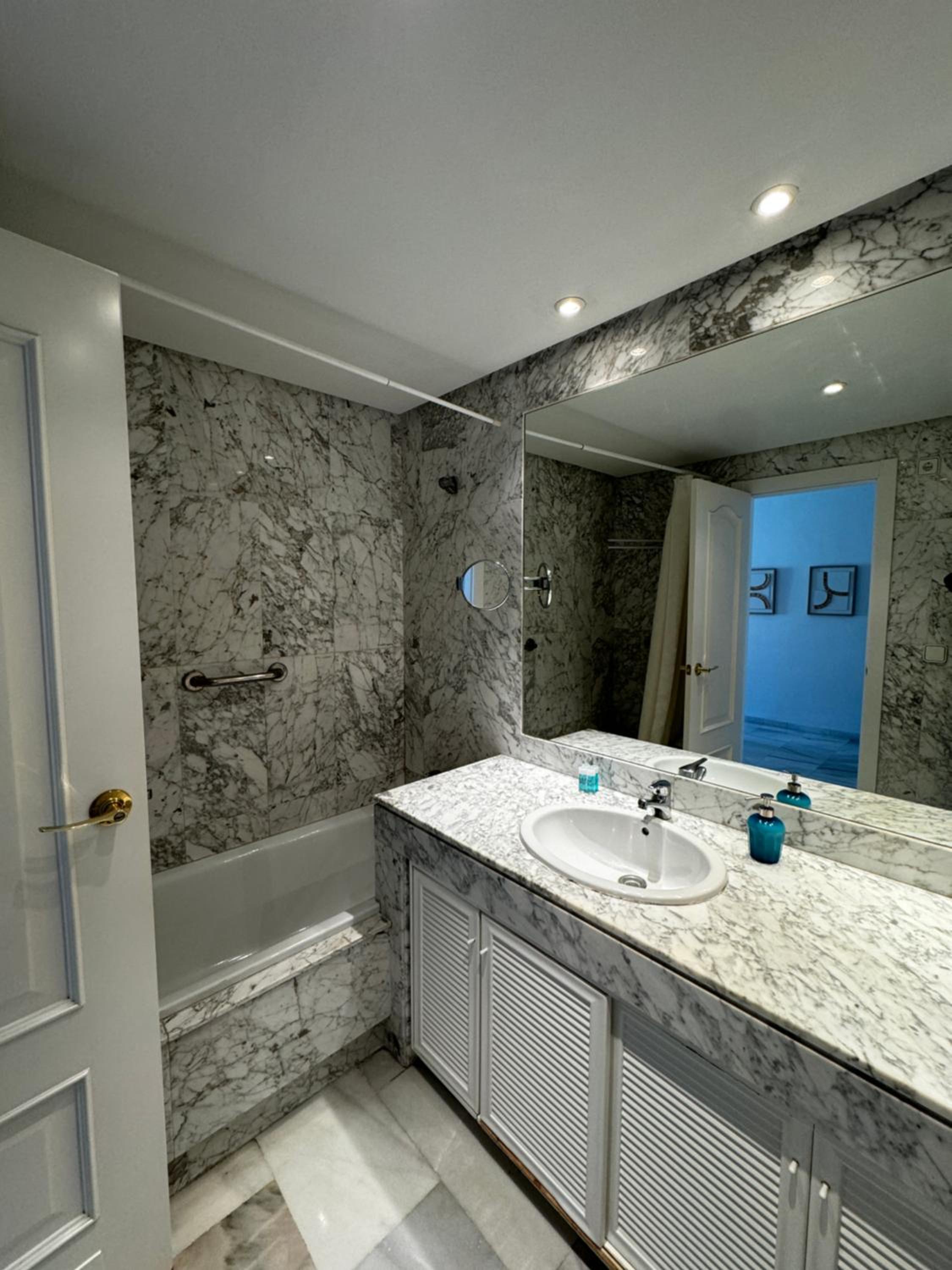 Seaside Oasis with Mountain Views - EaW Homes view 4
