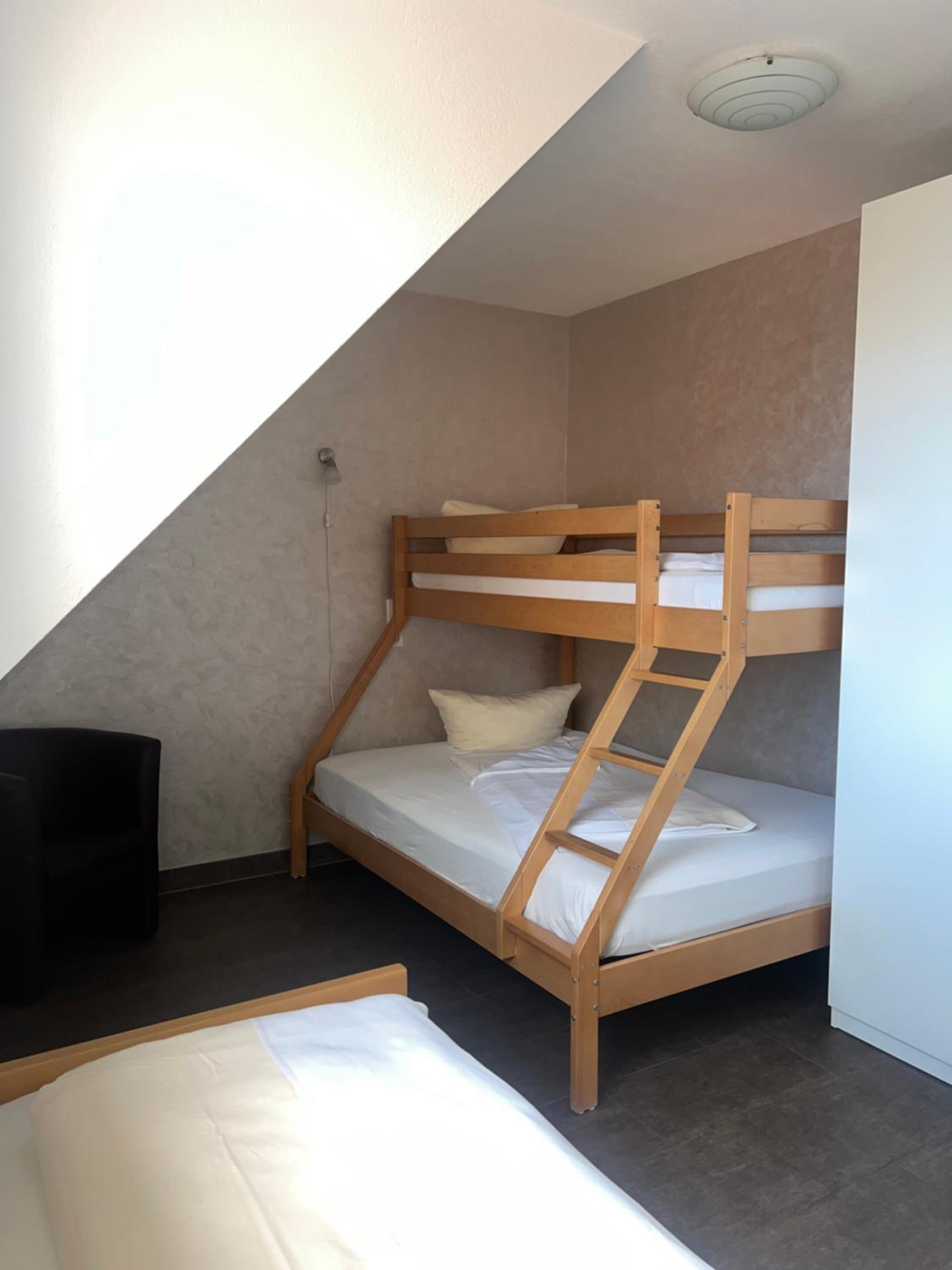 Apartment - Pension Marianna