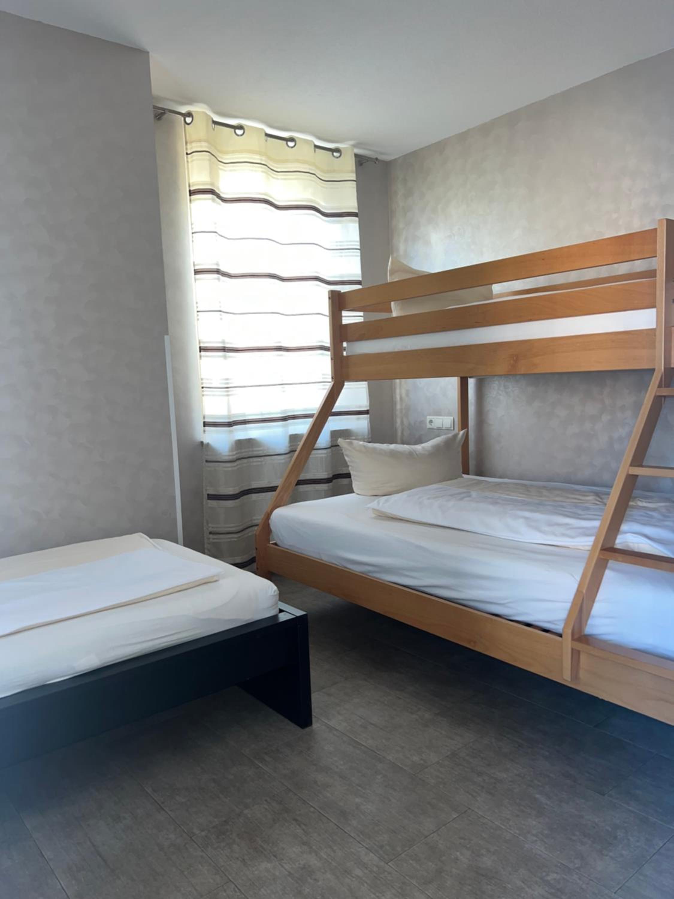 Apartment - Pension Marianna