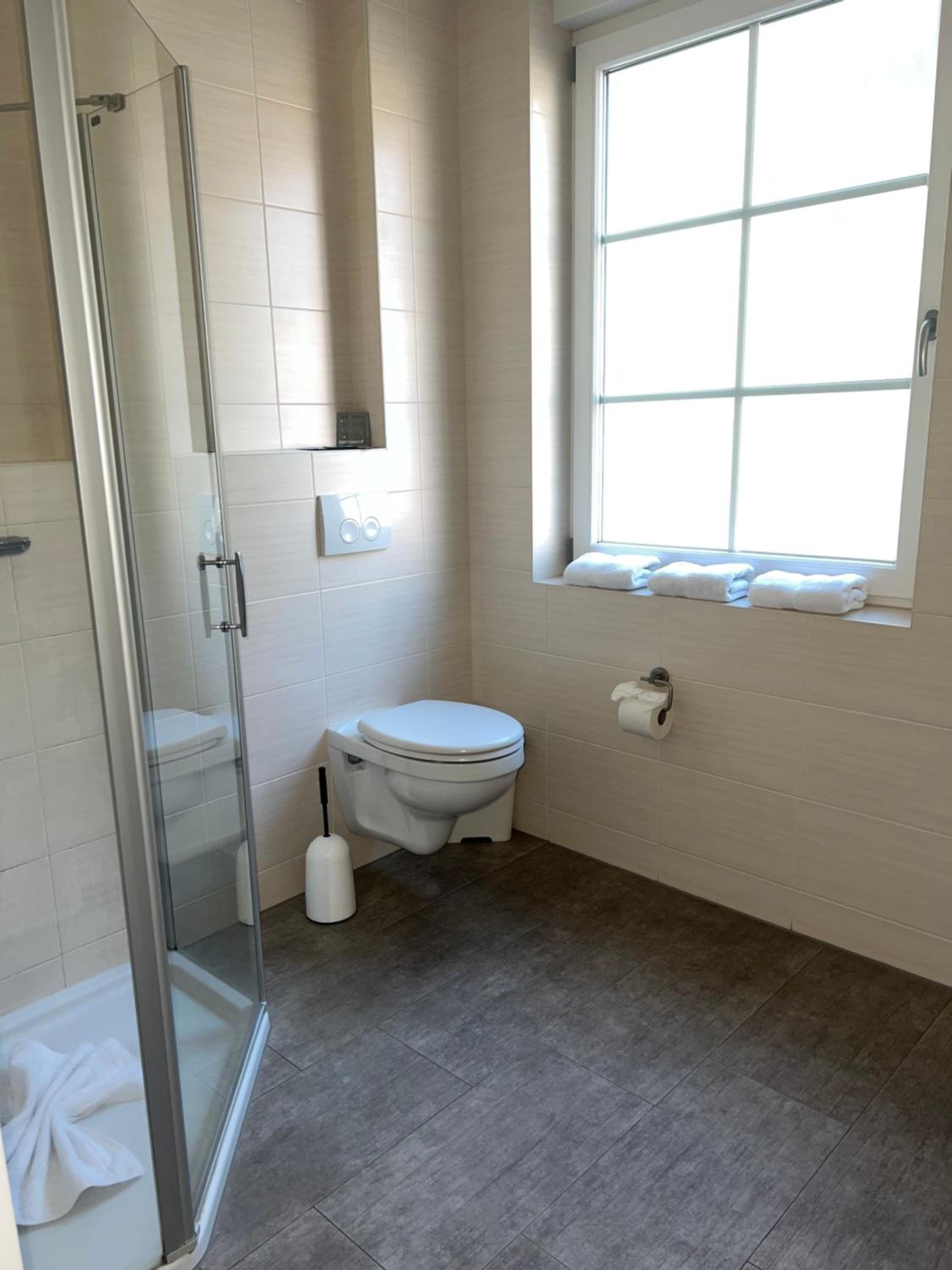 Apartment - Pension Marianna