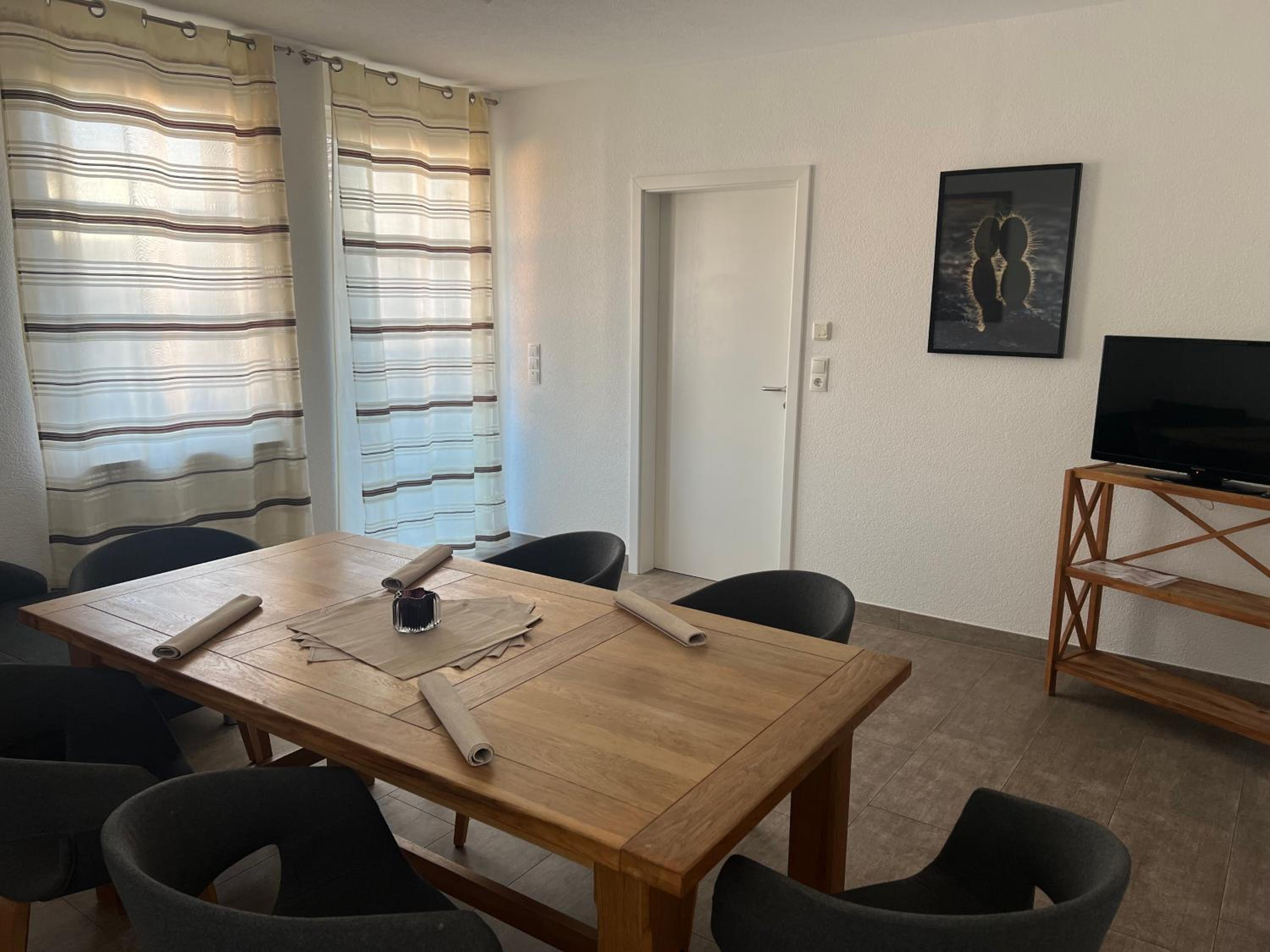 Apartment - Pension Marianna