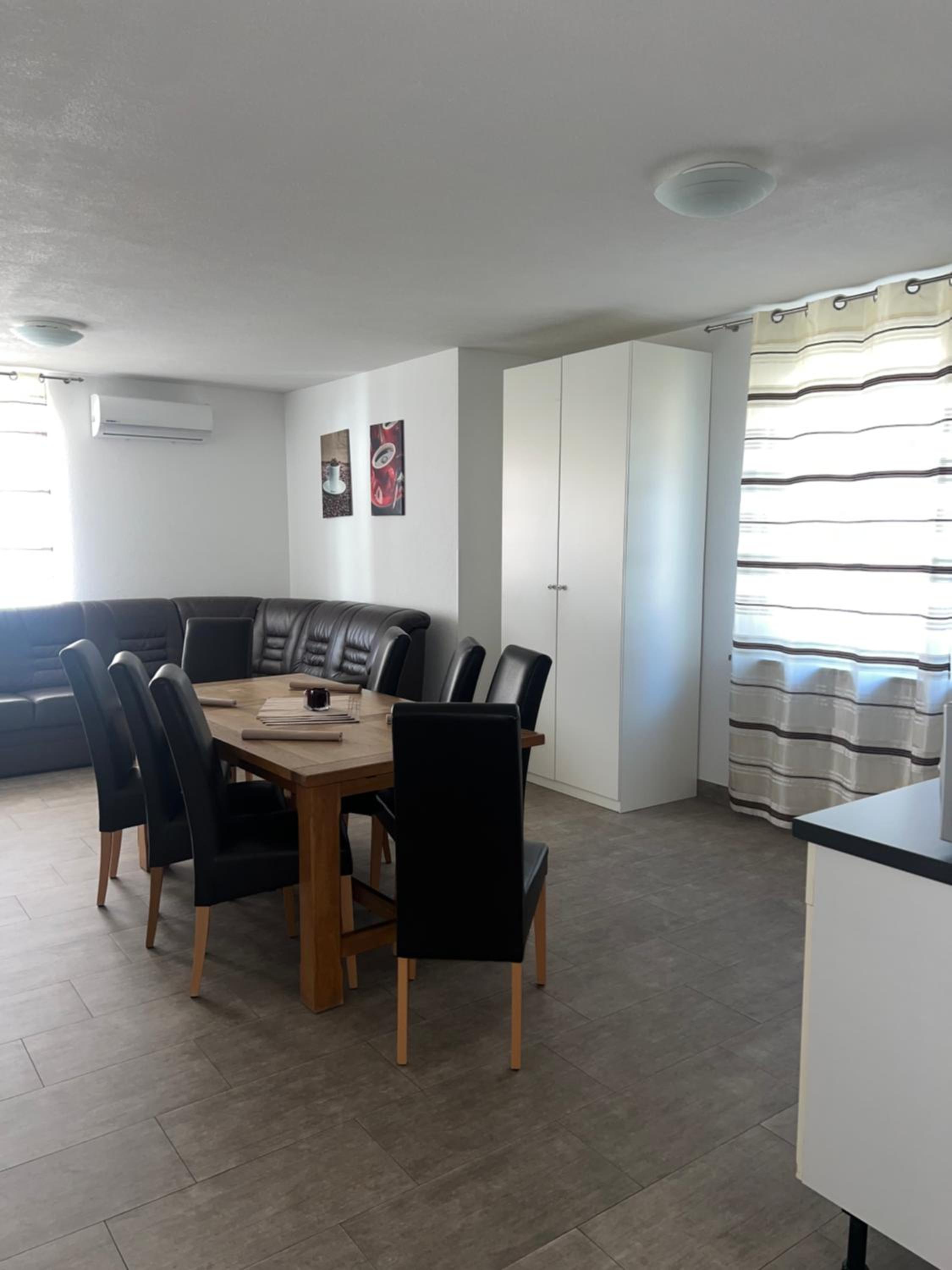 Apartment - Pension Marianna