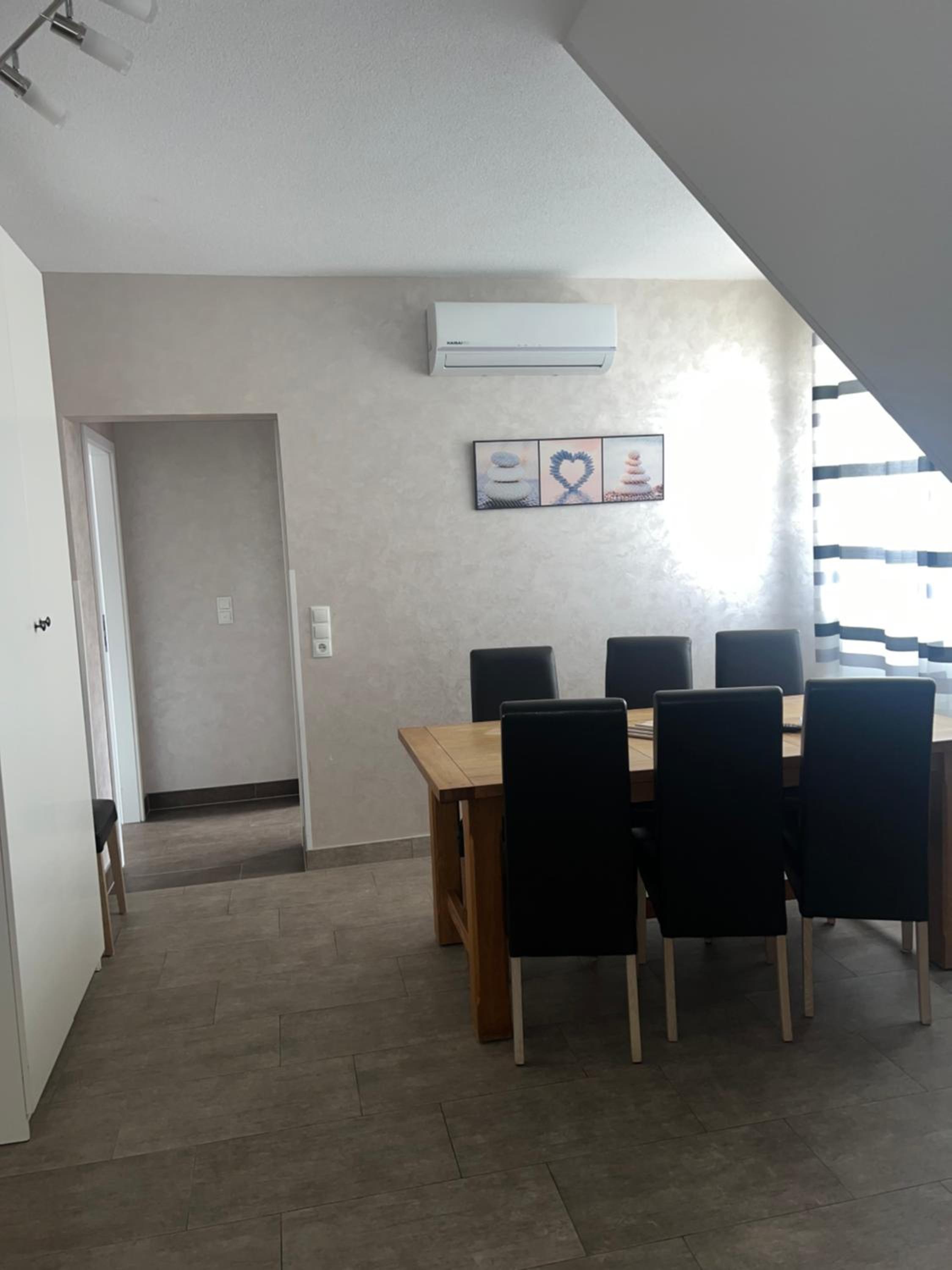 Apartment - Pension Marianna