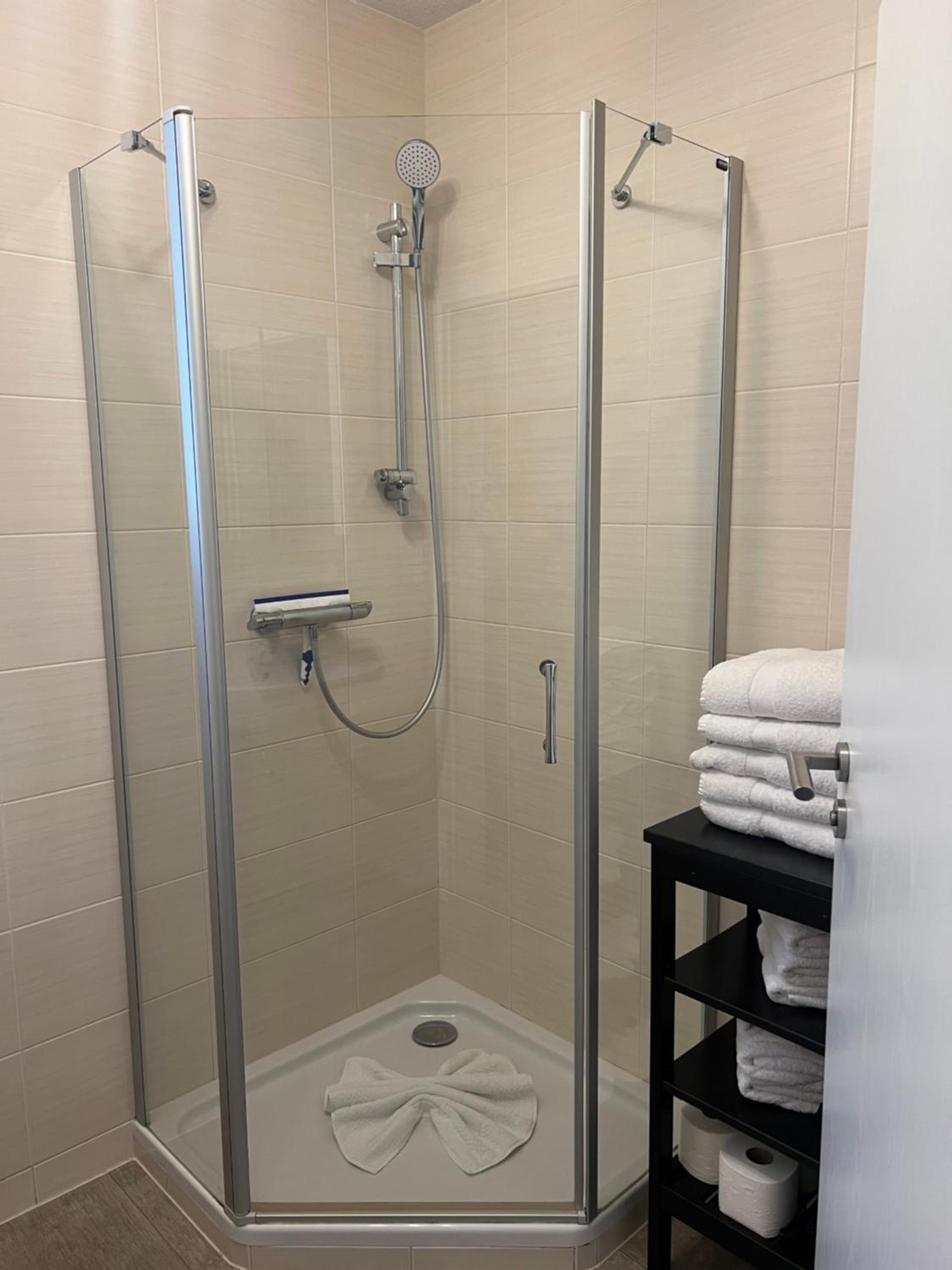 Apartment - Pension Marianna
