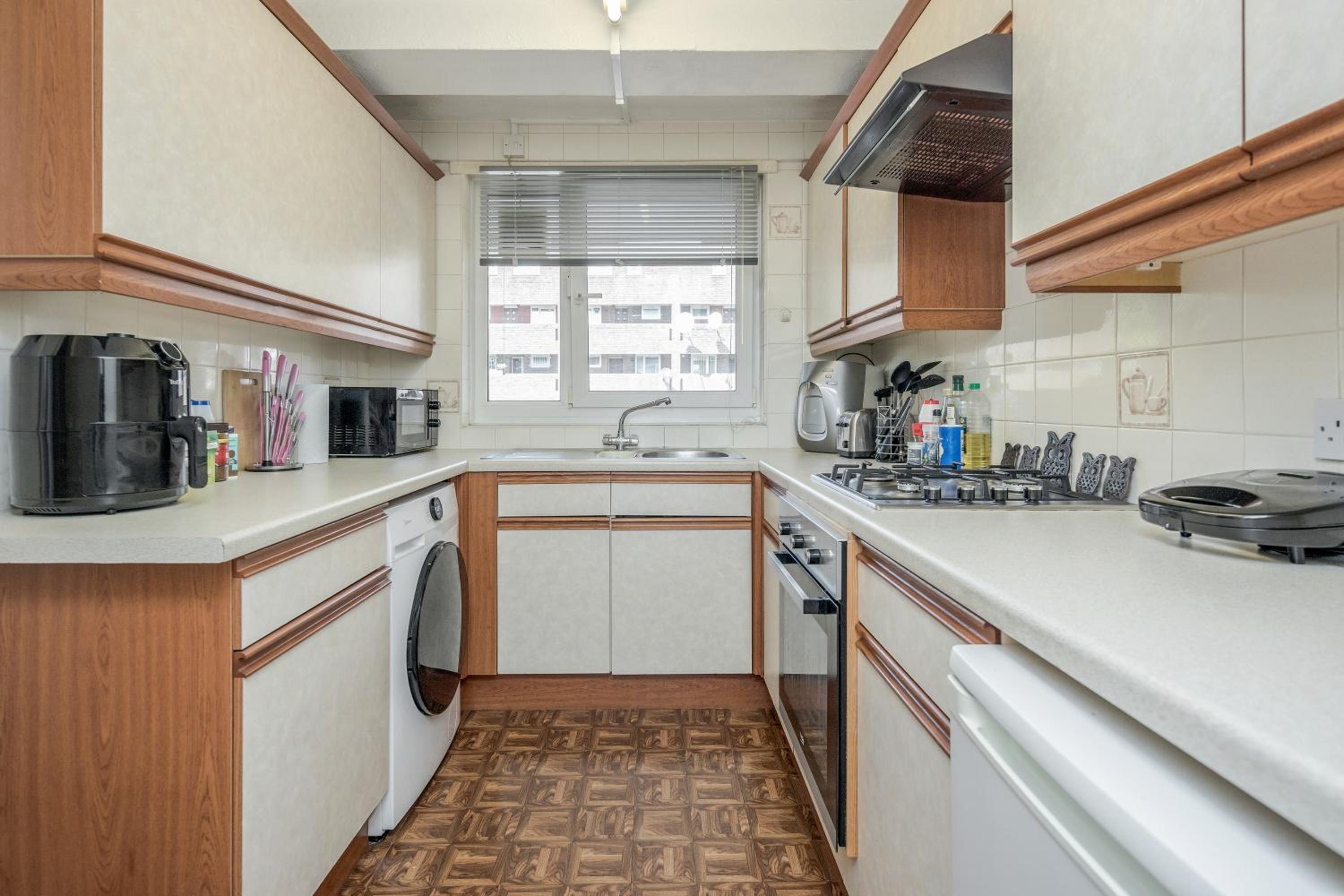 4-bedroom flat near BigBen,Parliament & London Eye