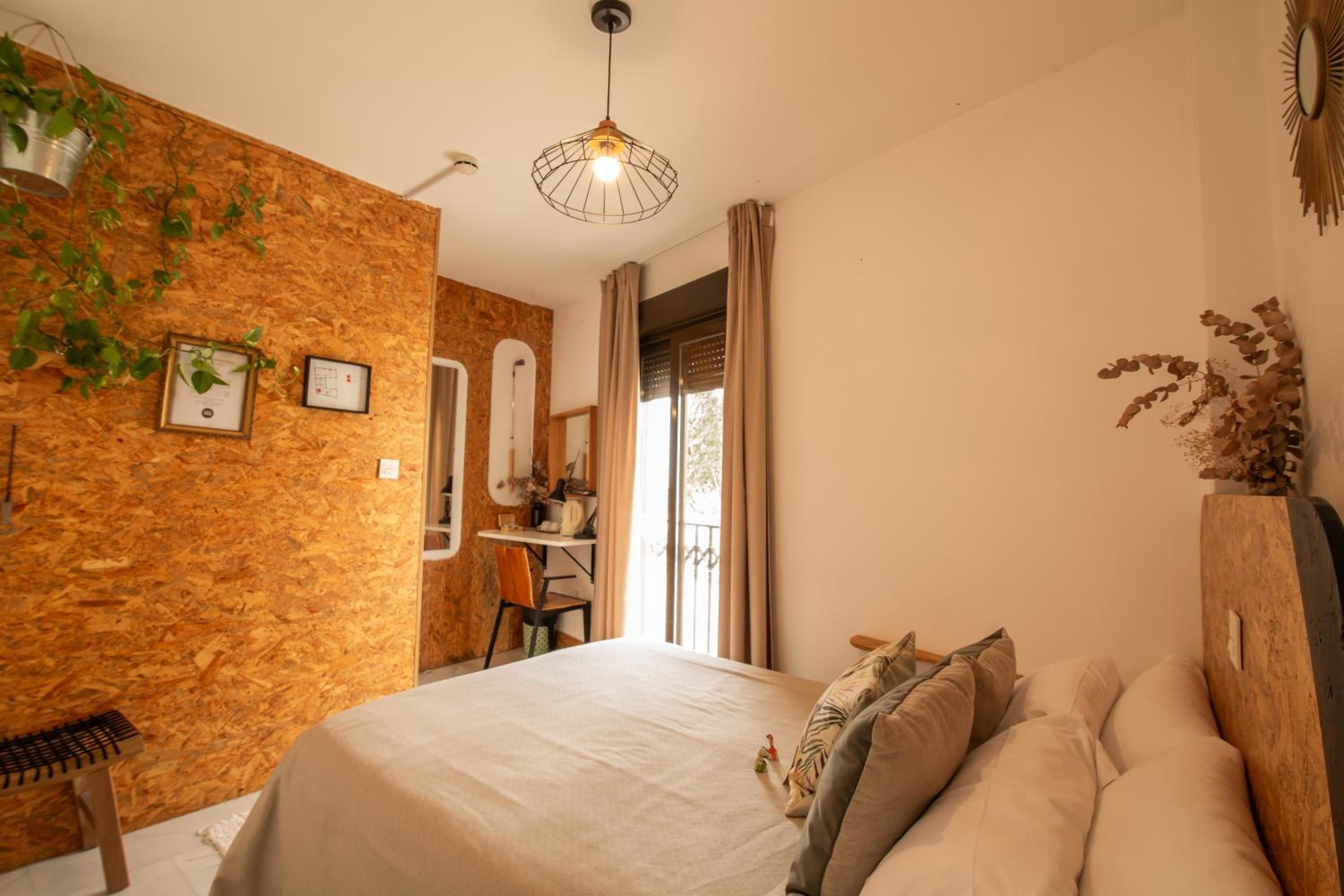Rooms Vita