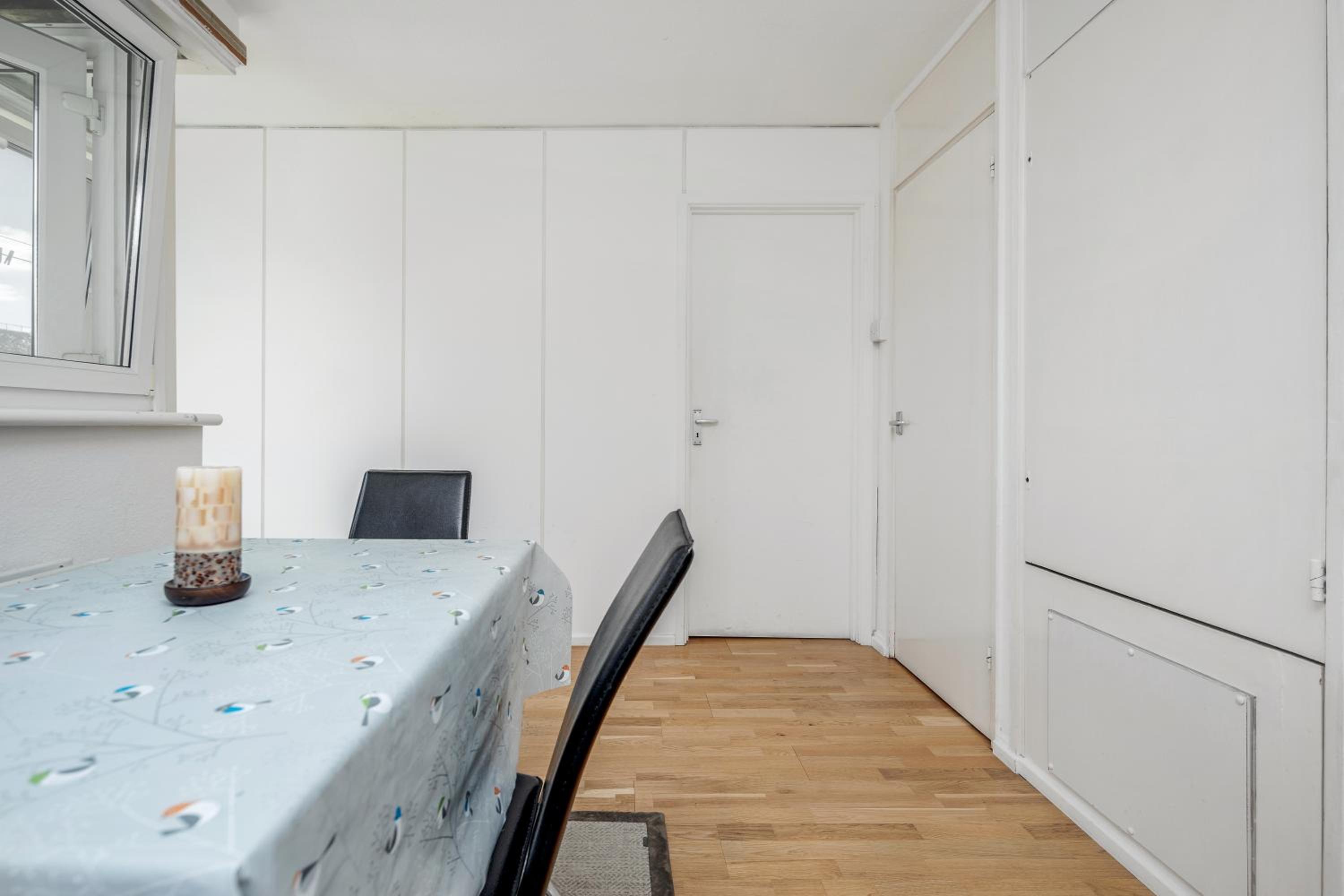 4-bedroom flat near BigBen,Parliament & London Eye