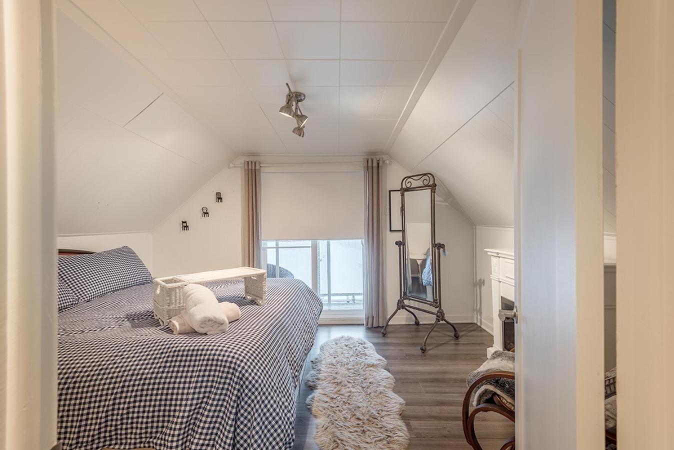 Stunning Water Front Cocooning et Spa 380