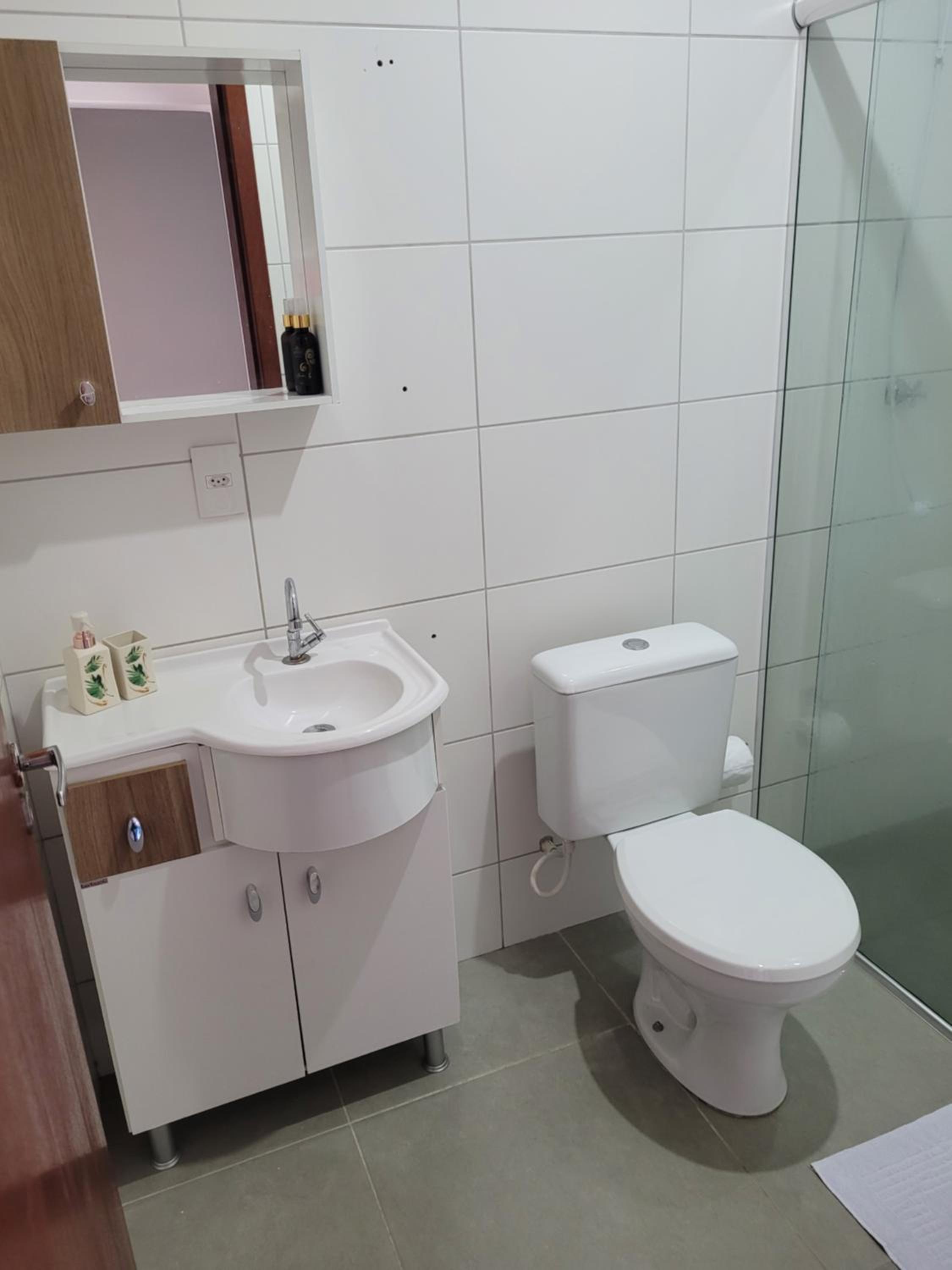Sobrado em ótima localização.