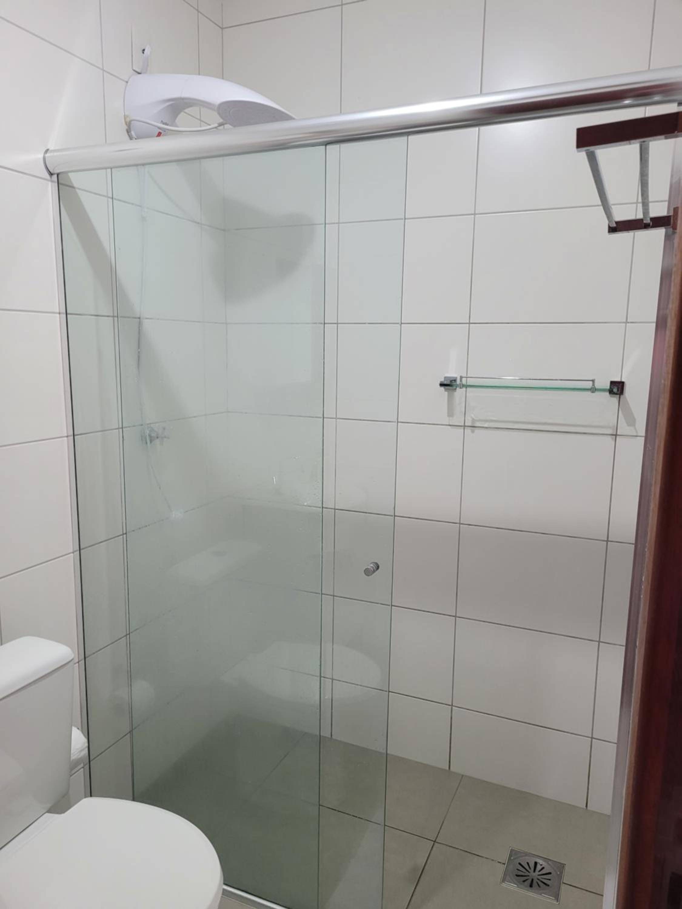 Sobrado em ótima localização.