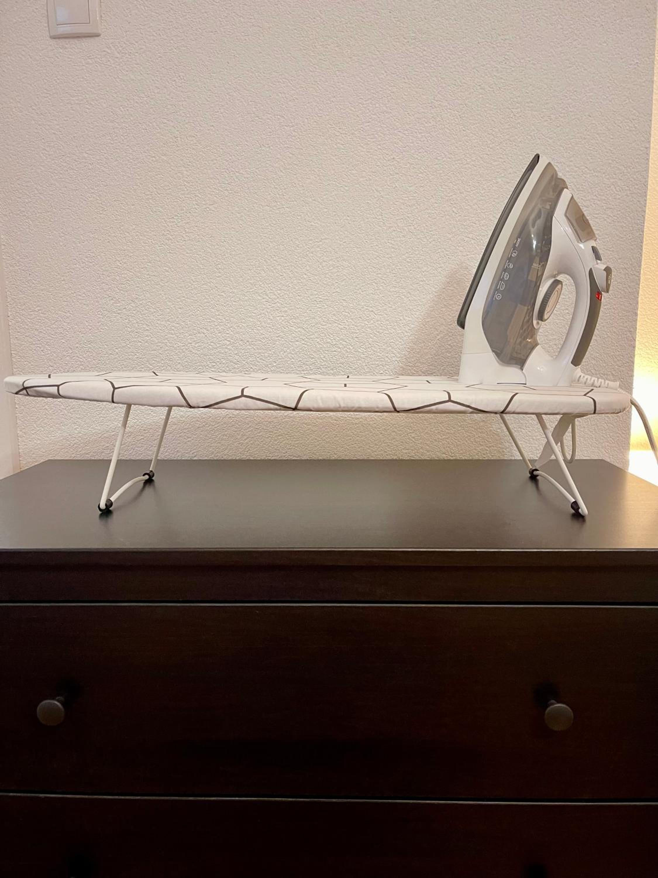 Stan na dan APARTMAN VUK