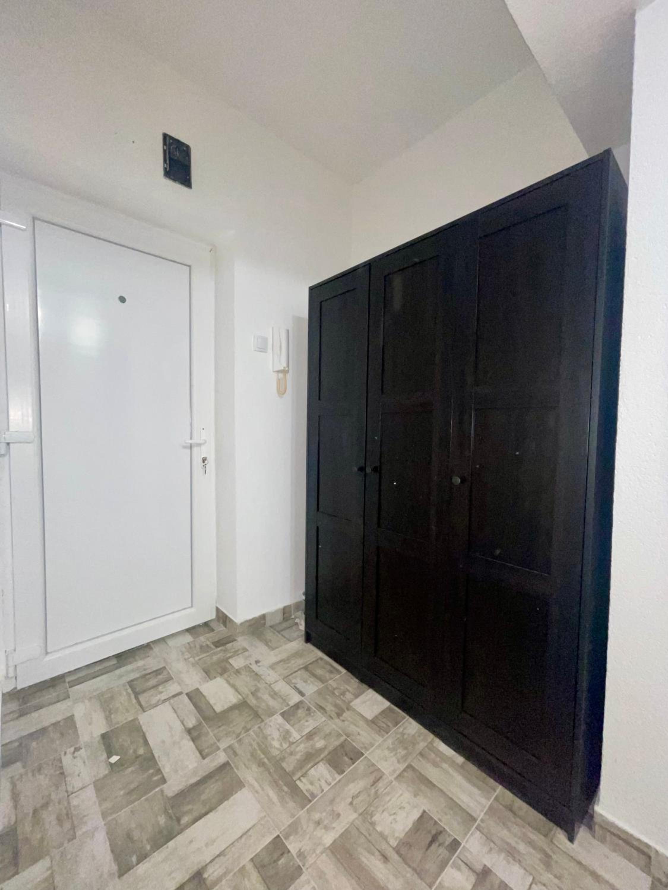 Stan na dan APARTMAN VUK