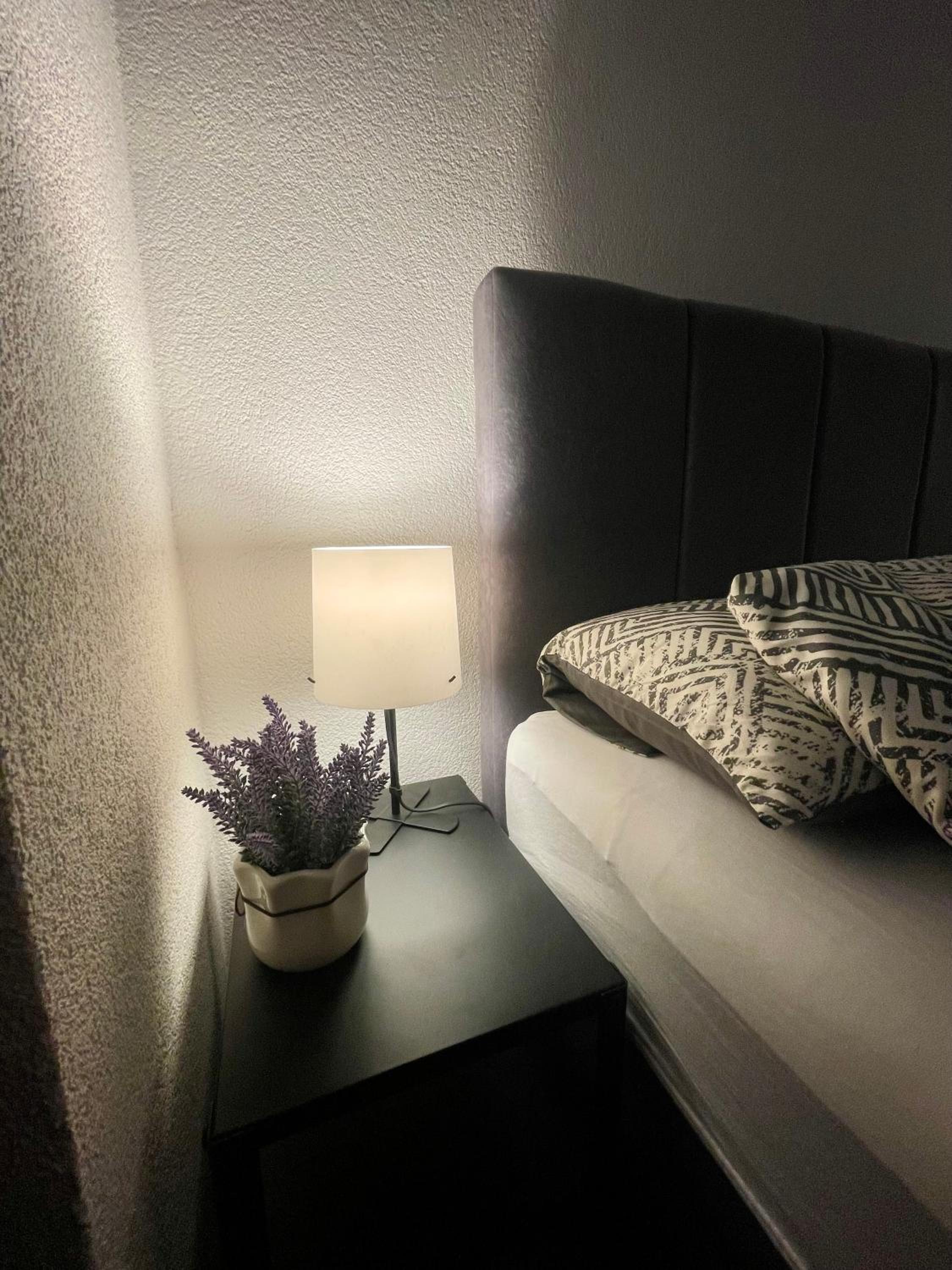Stan na dan APARTMAN VUK
