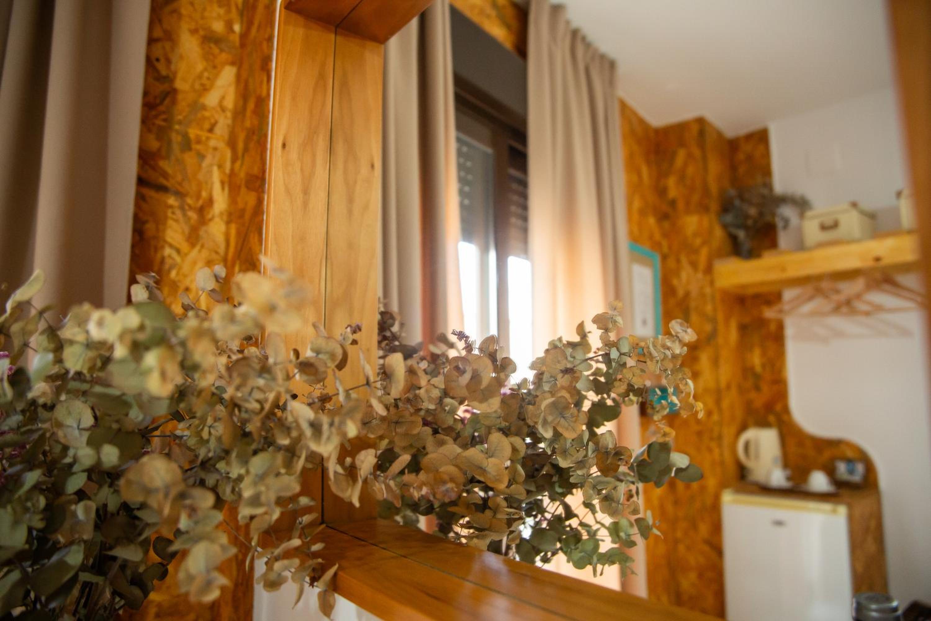 Rooms Vita