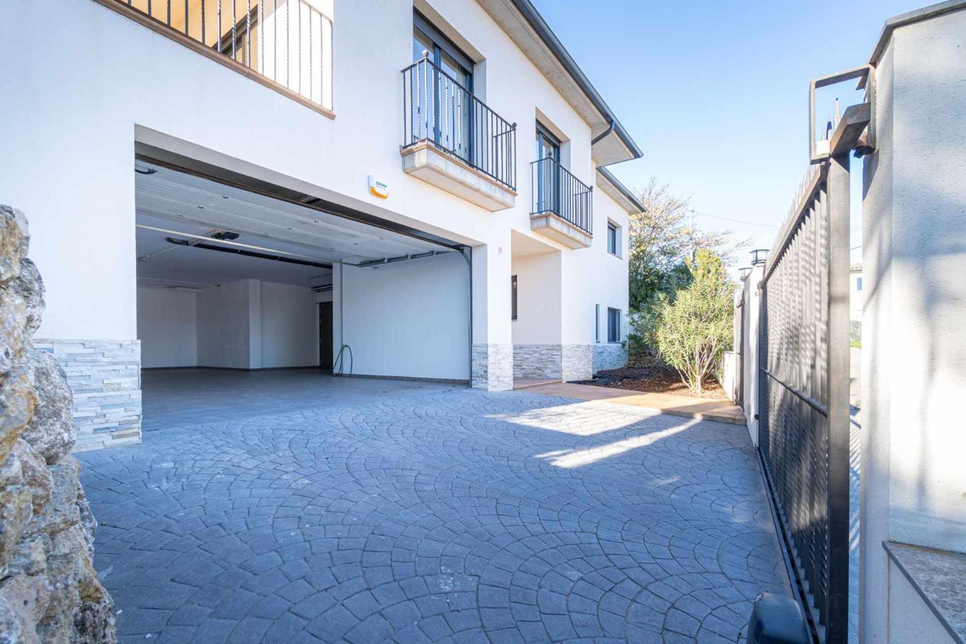 Jouvacations Villa Domenec
