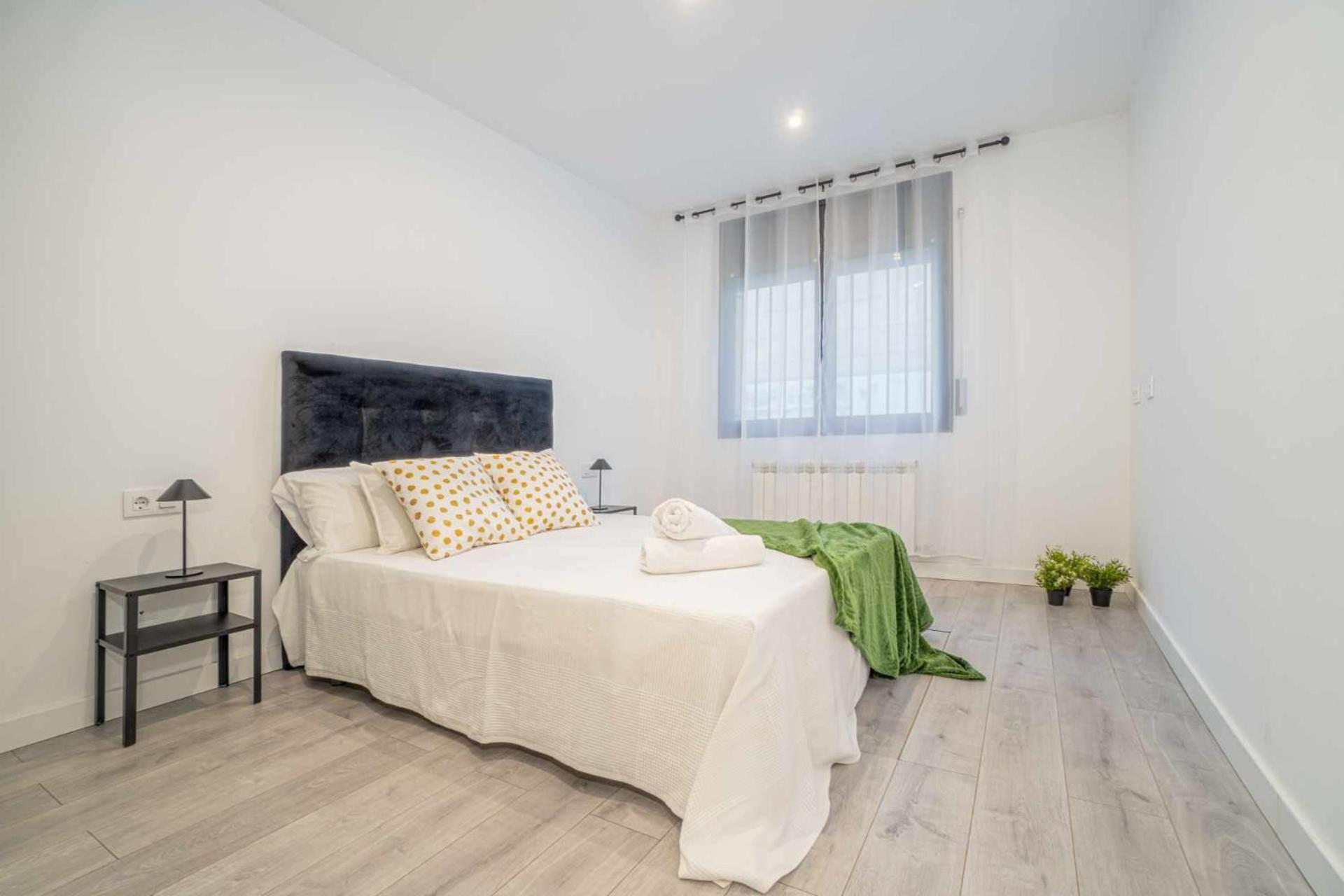Jouvacations Villa Domenec