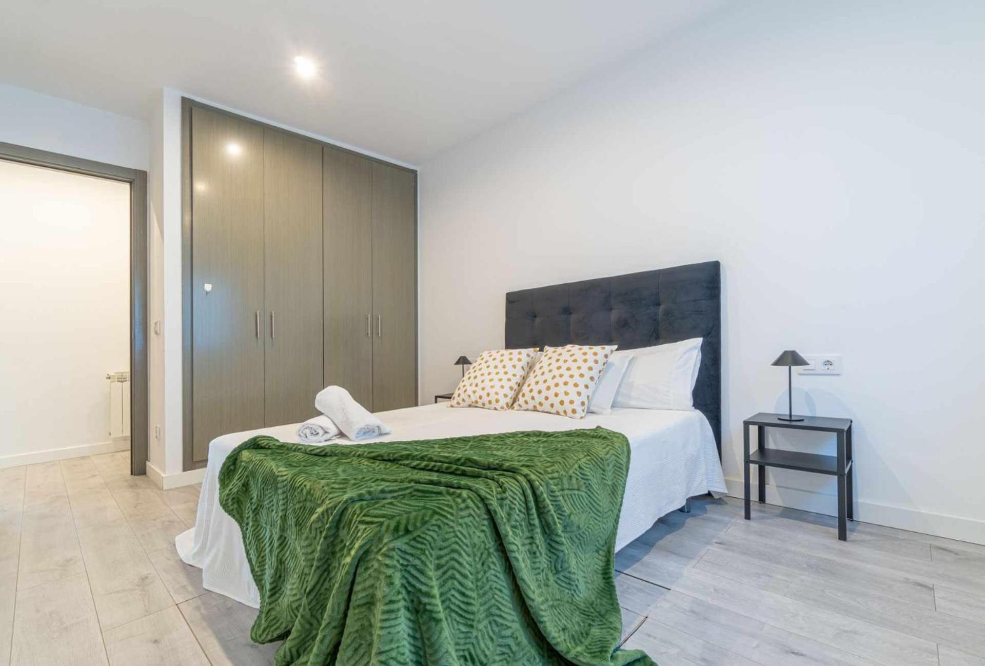 Jouvacations Villa Domenec