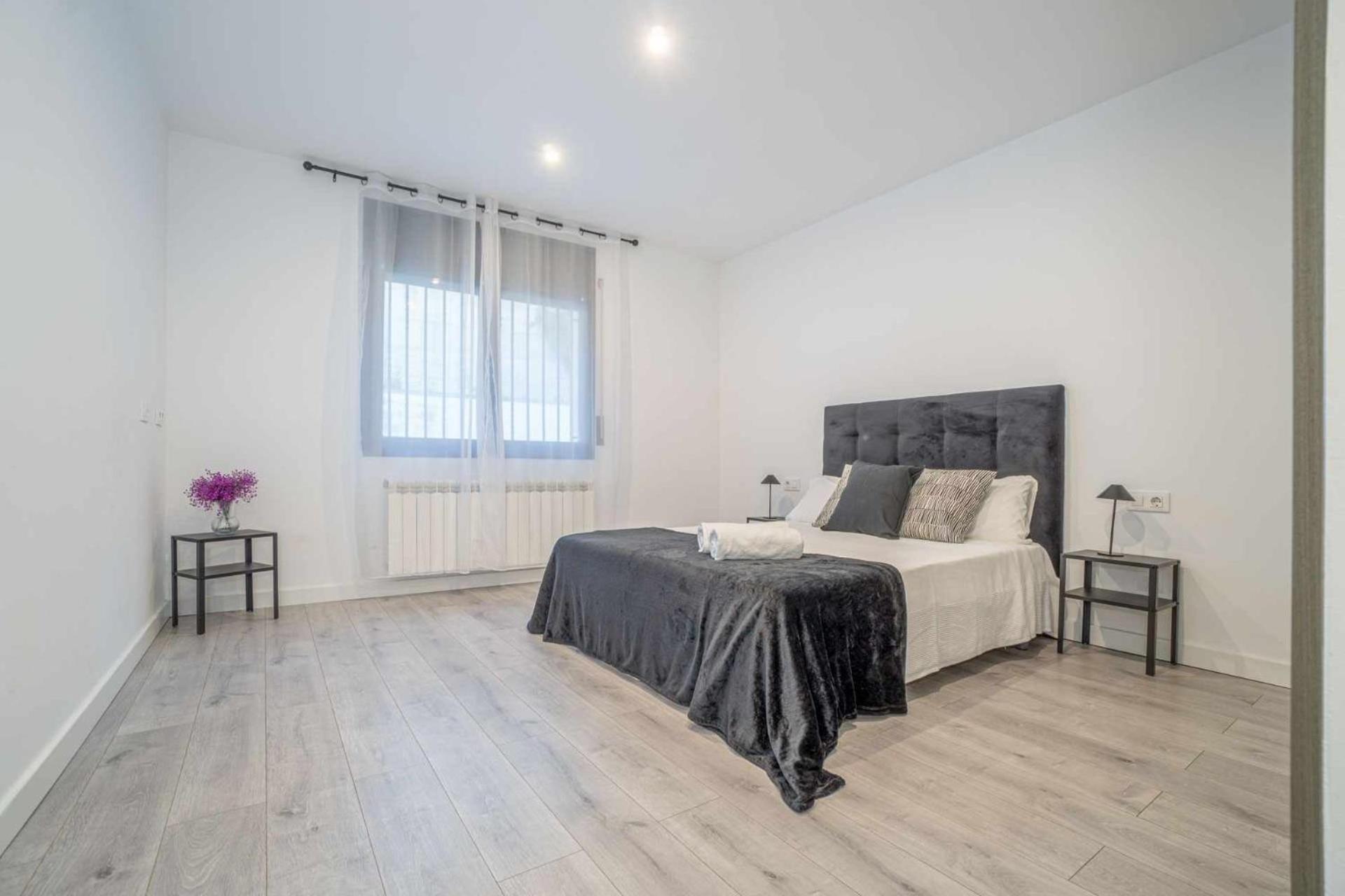 Jouvacations Villa Domenec