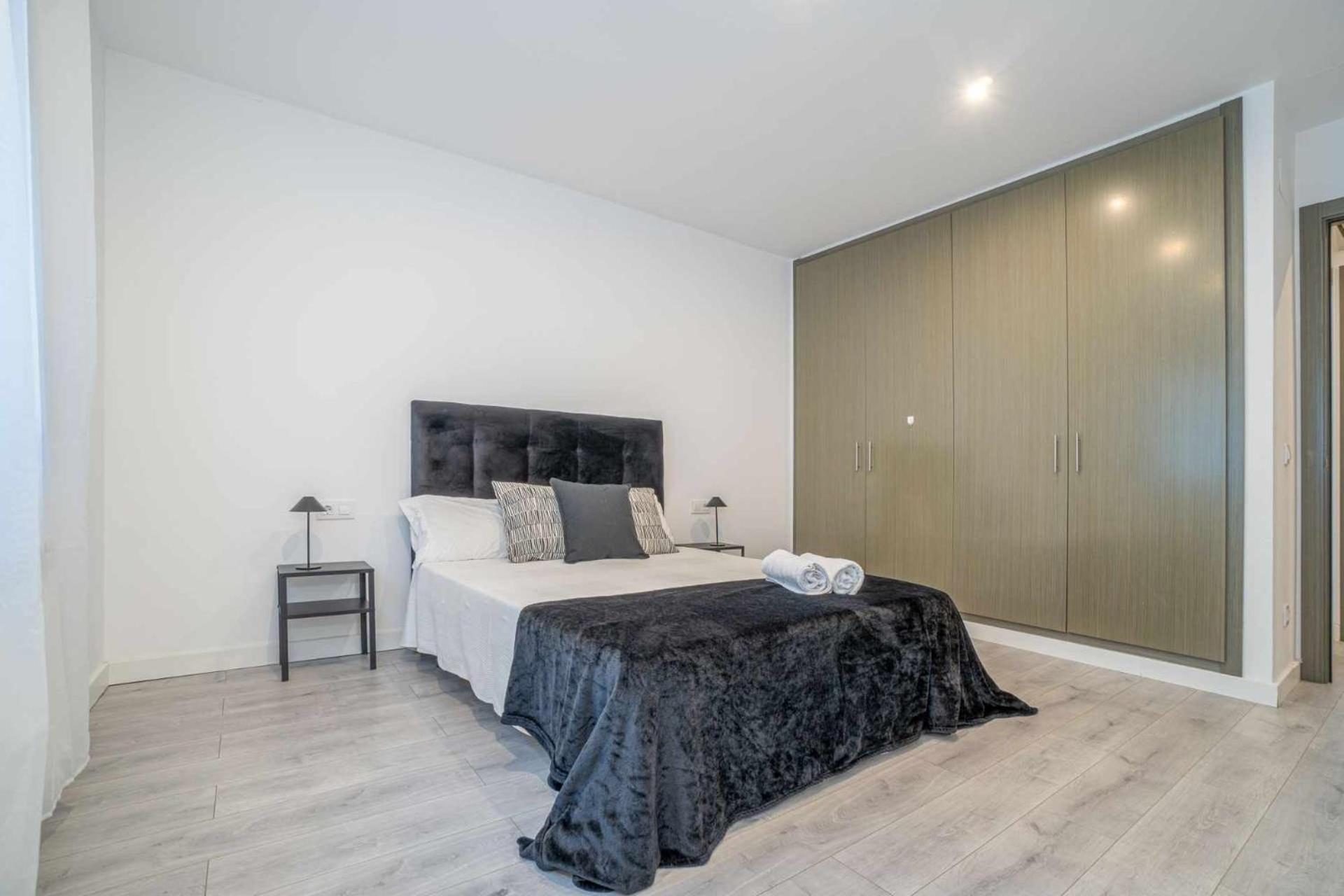 Jouvacations Villa Domenec