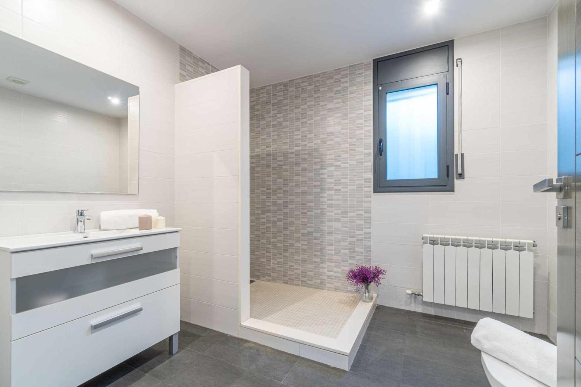 Jouvacations Villa Domenec