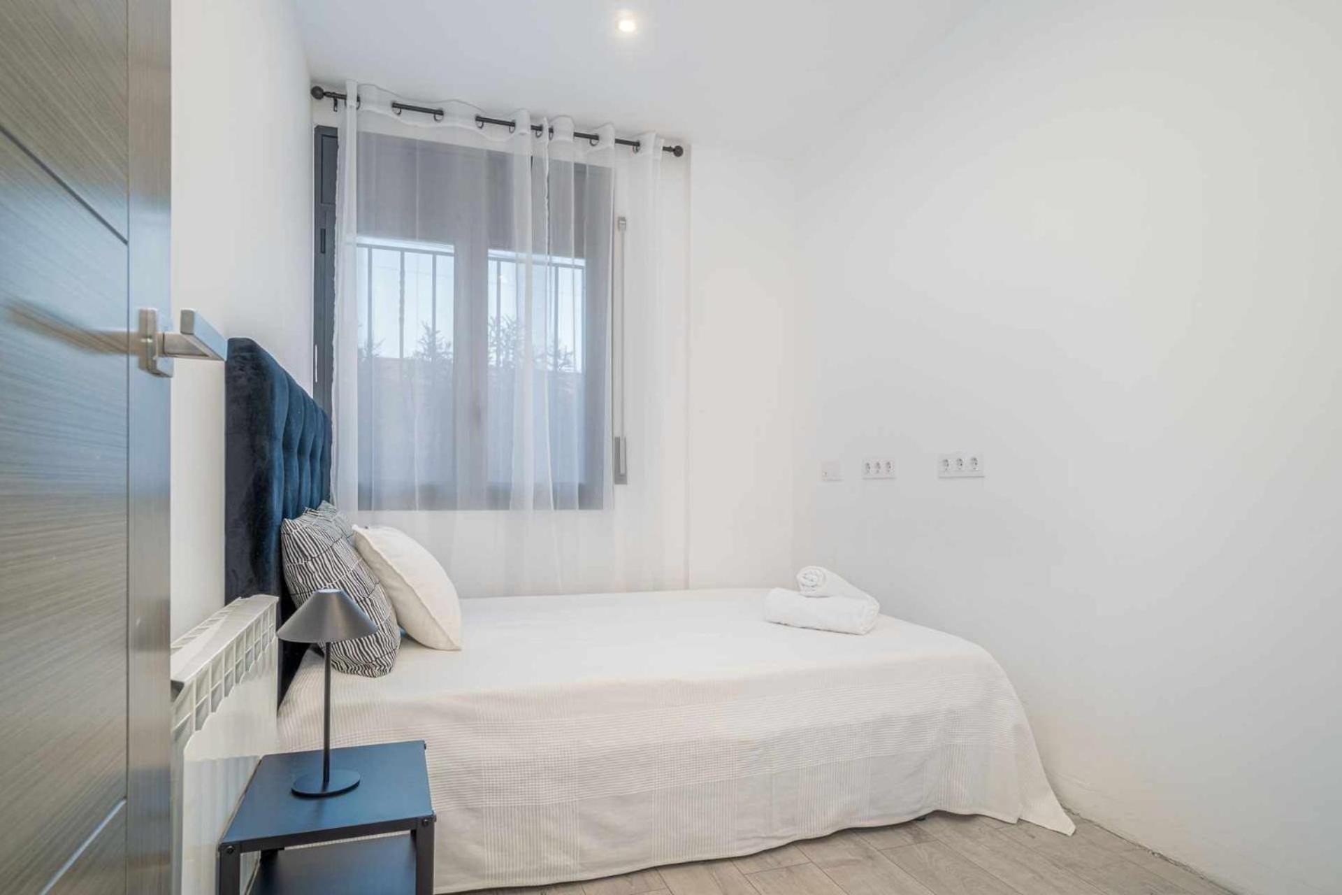 Jouvacations Villa Domenec