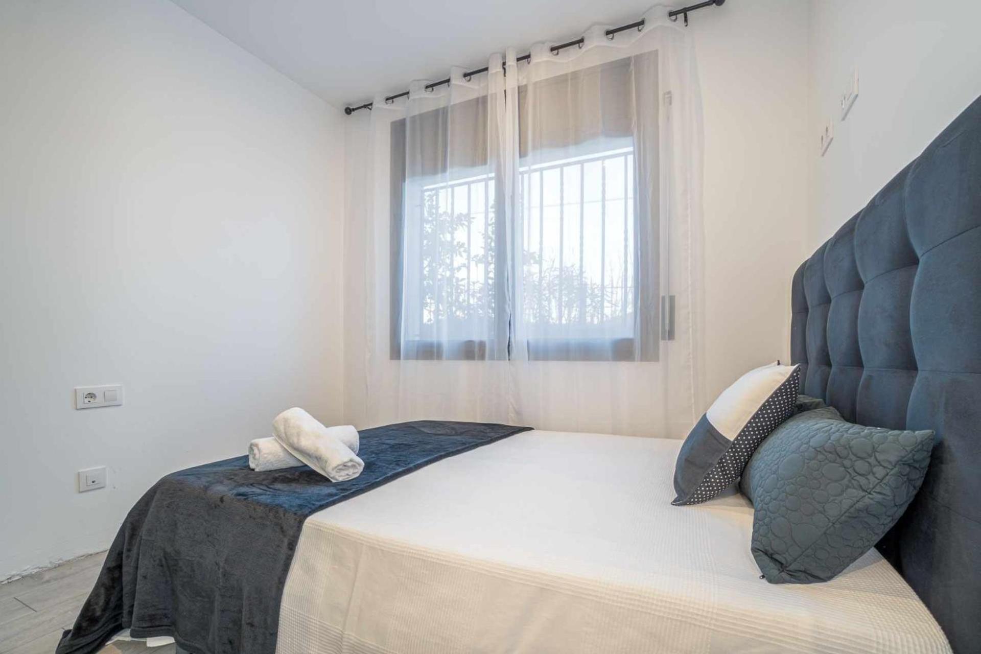 Jouvacations Villa Domenec