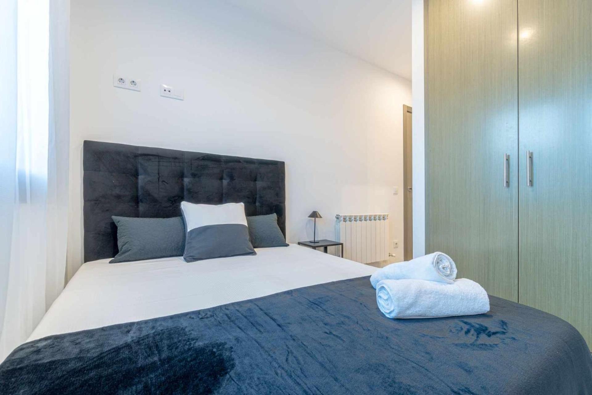 Jouvacations Villa Domenec