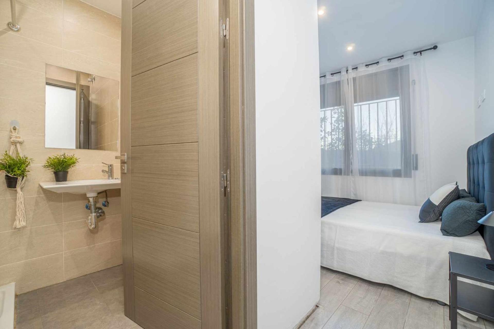 Jouvacations Villa Domenec