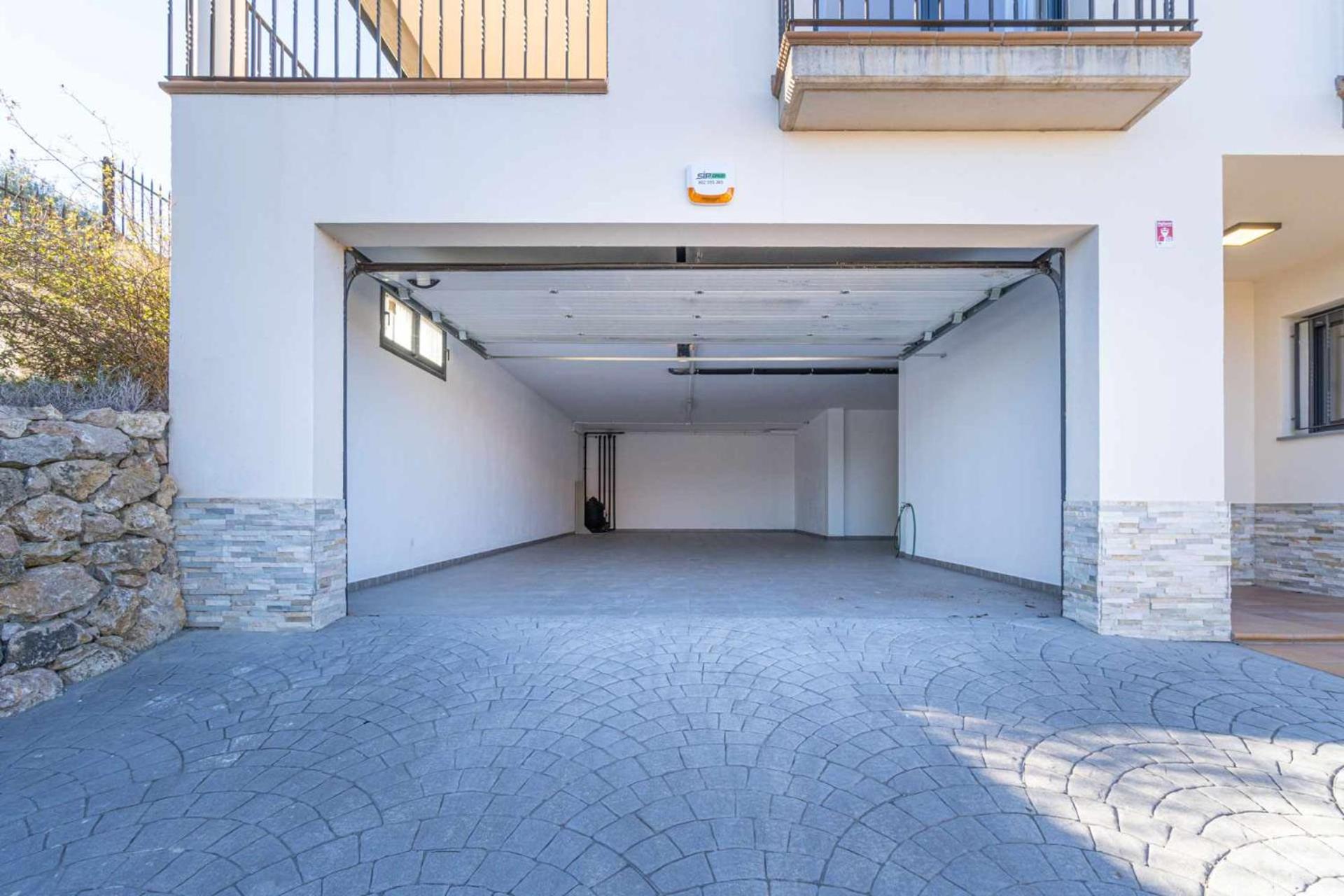 Jouvacations Villa Domenec