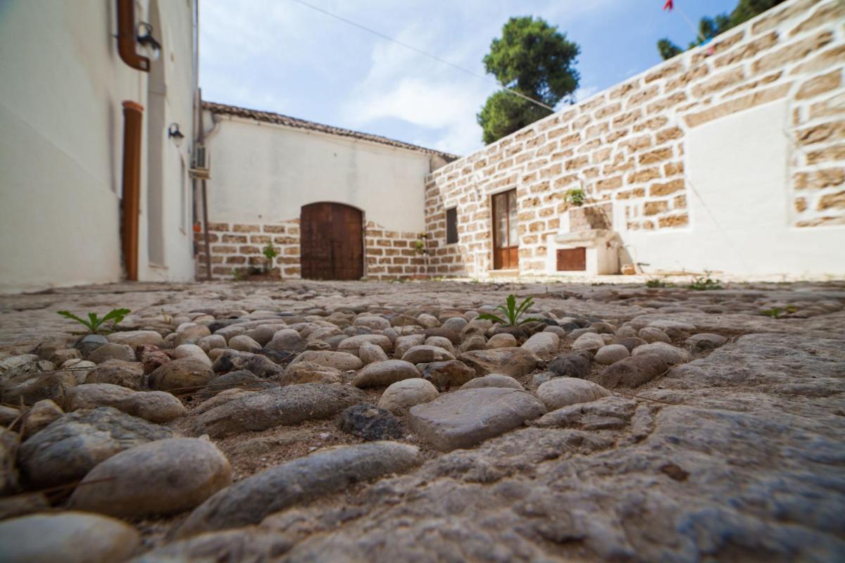 Photo 43