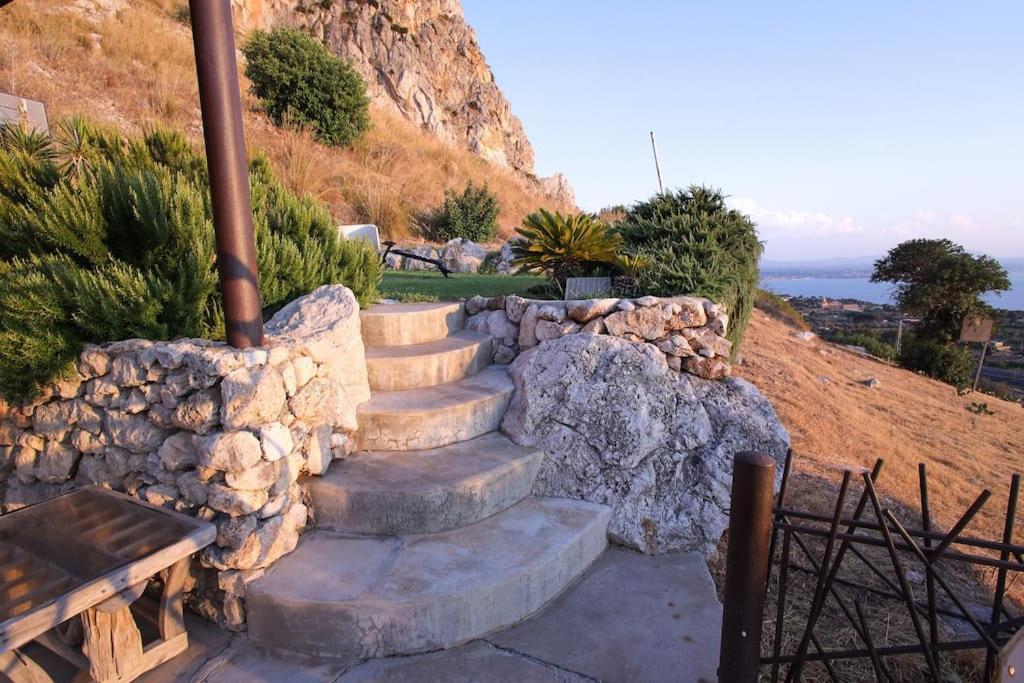 Loft Design sul Golfo view 3