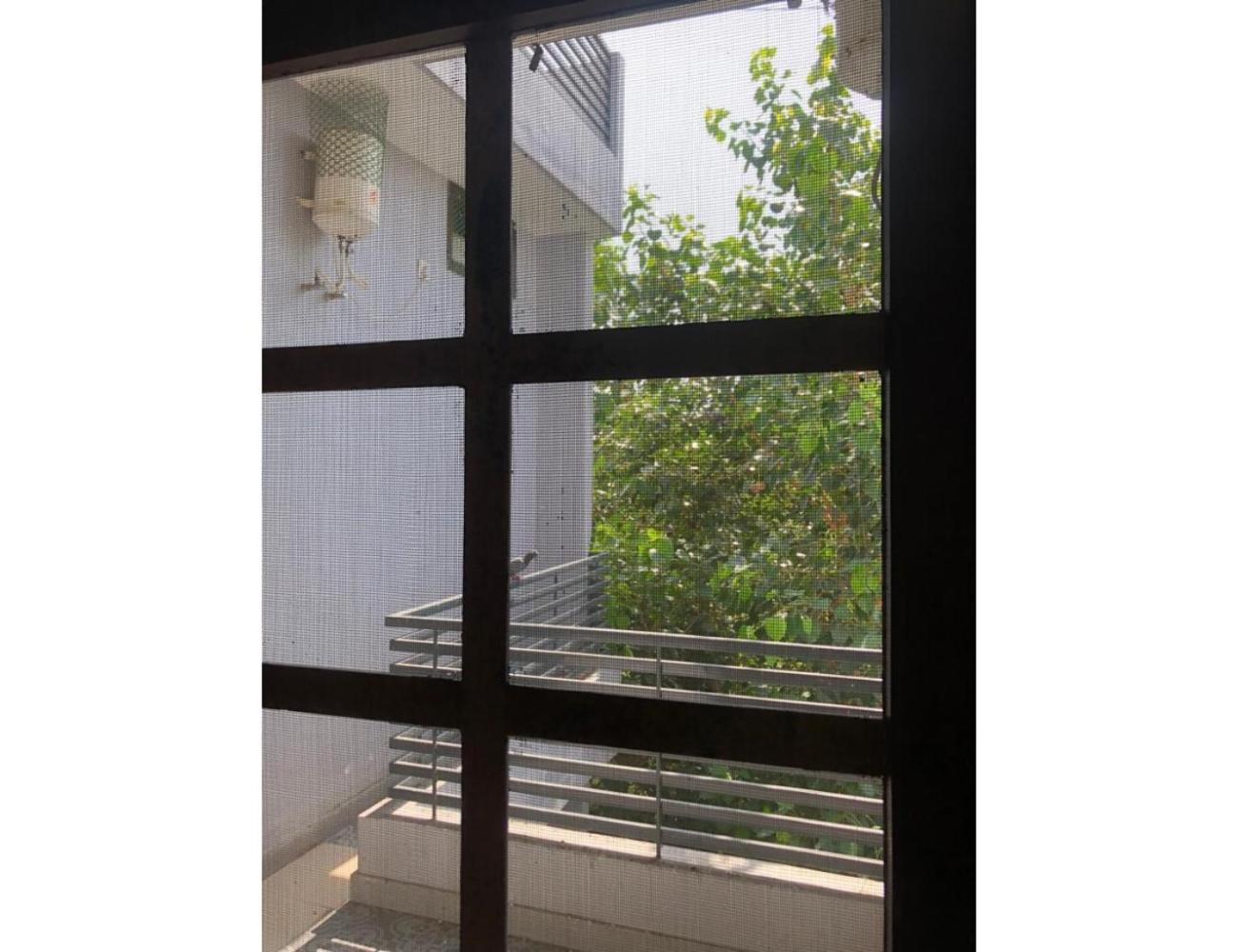 V Guest House, Ludhiana