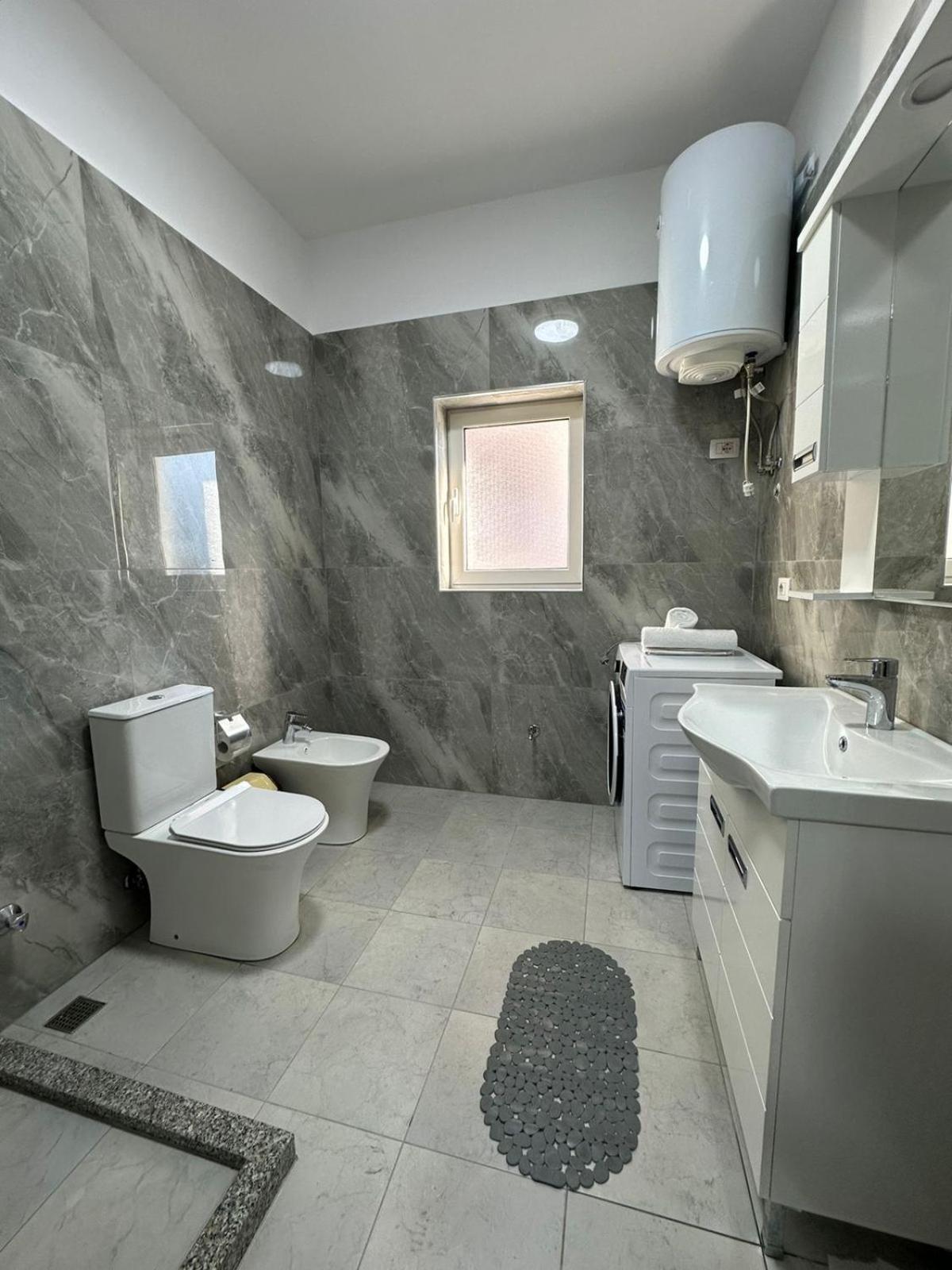 Xhiro n'Shkoder Apartments