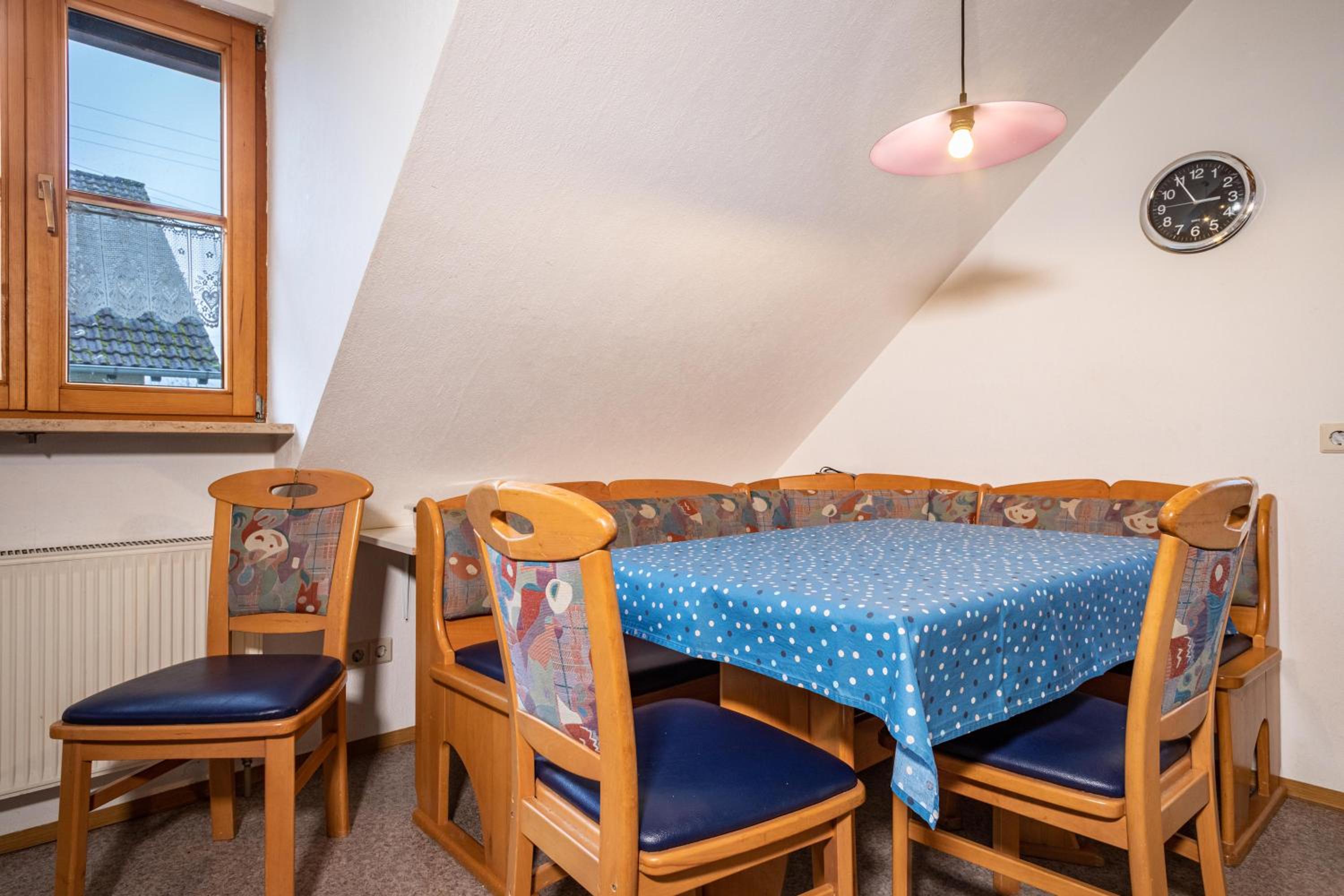 Obsthof Mainberger